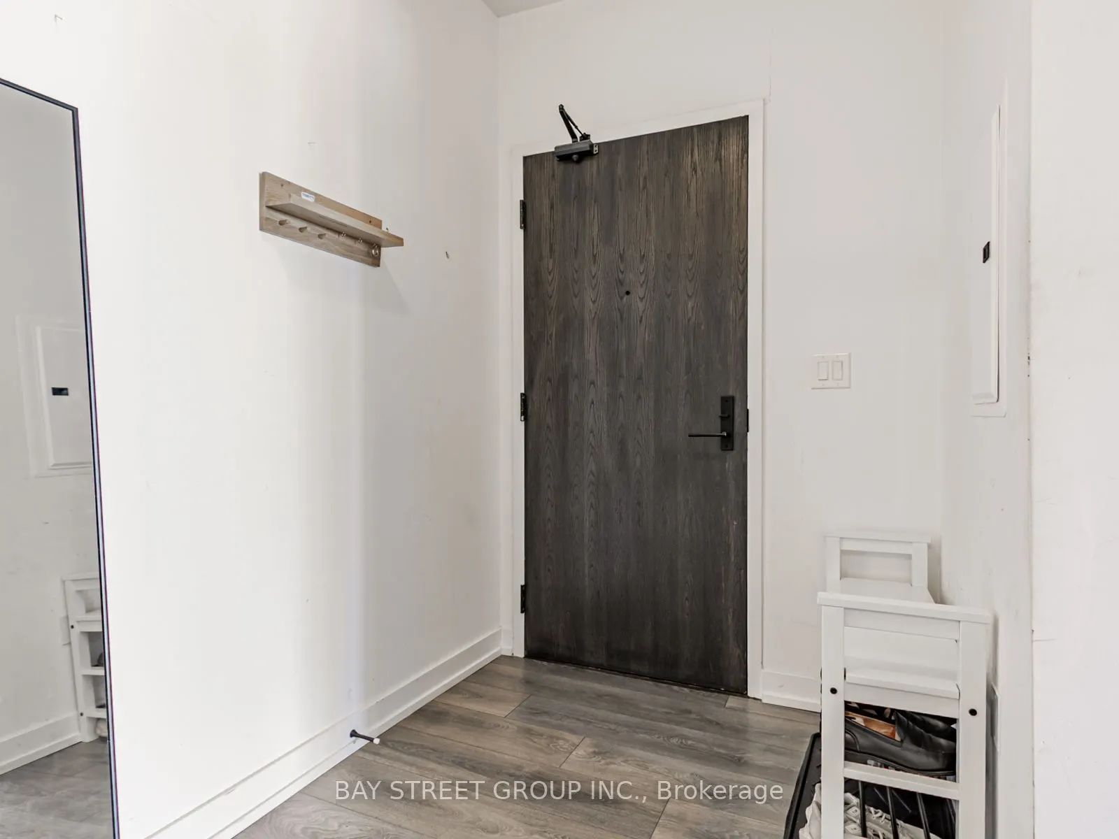 426 University Avenue, #4101