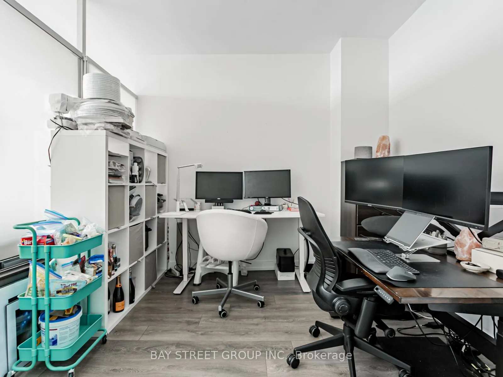 426 University Avenue, #4101