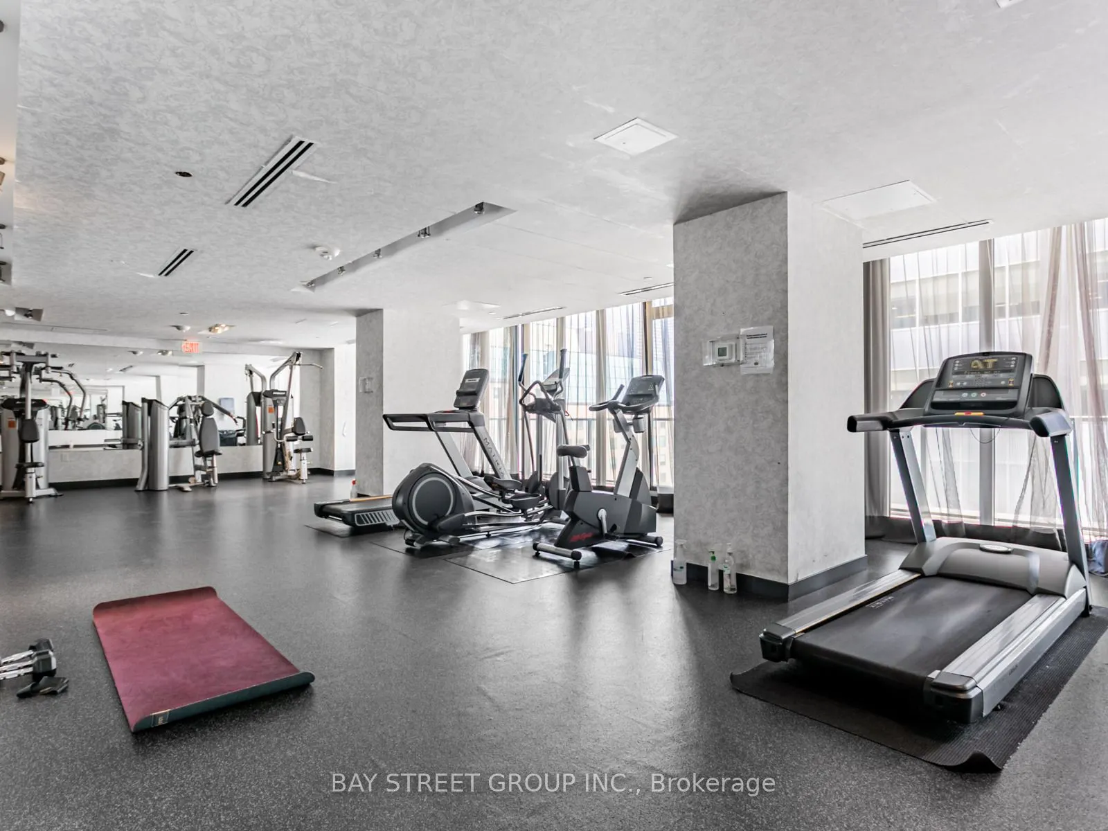 426 University Avenue, #4101
