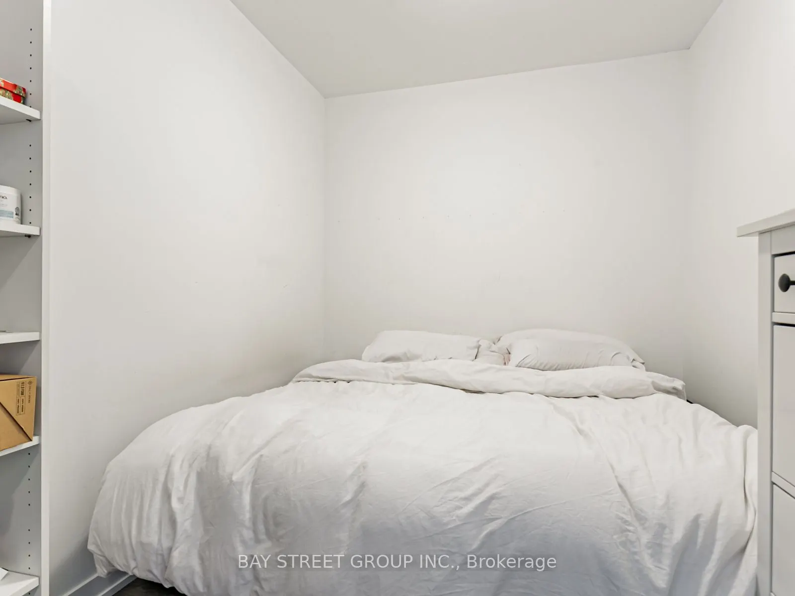 426 University Avenue, #4101