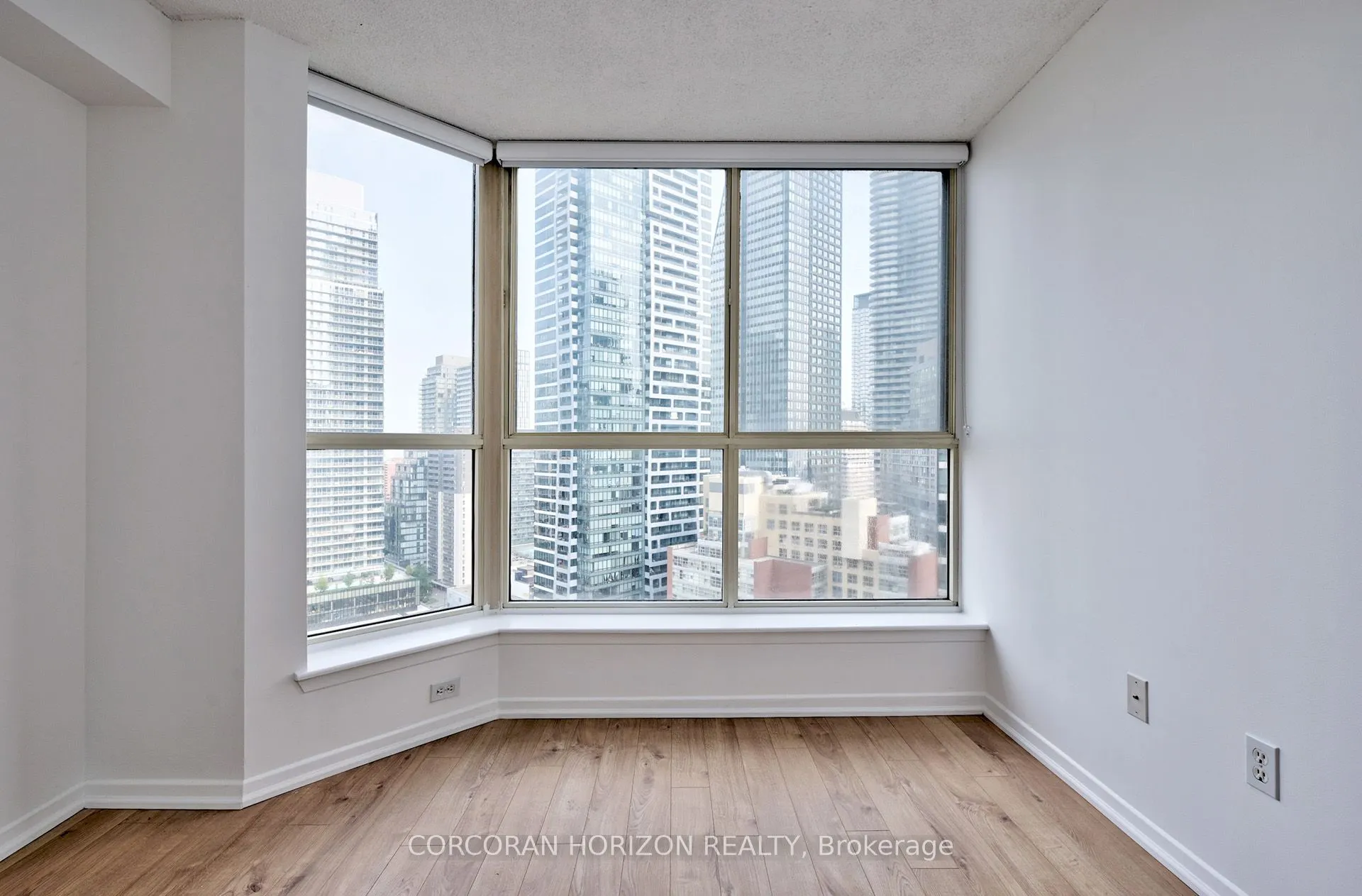 44 St Joseph Street, #2209