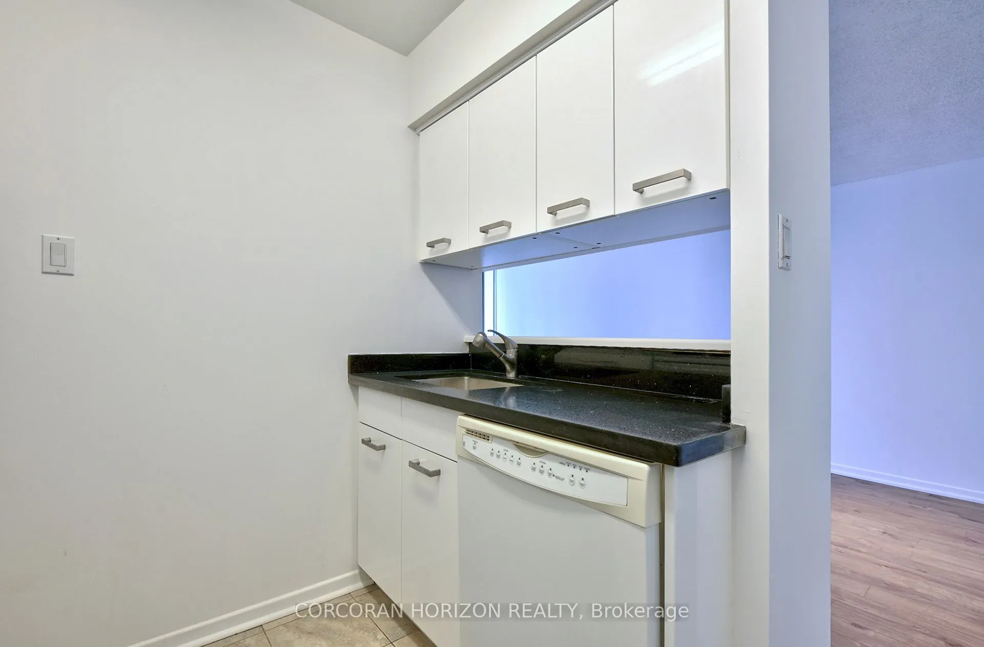 44 St Joseph Street, #2209