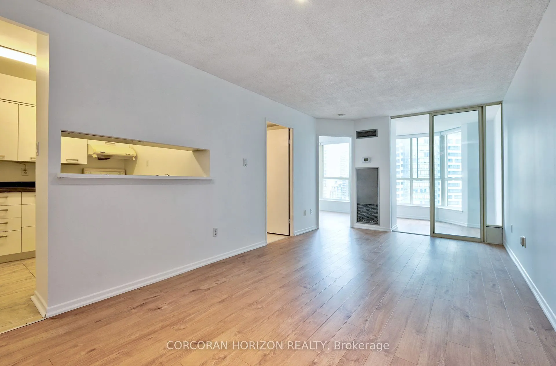 44 St Joseph Street, #2209