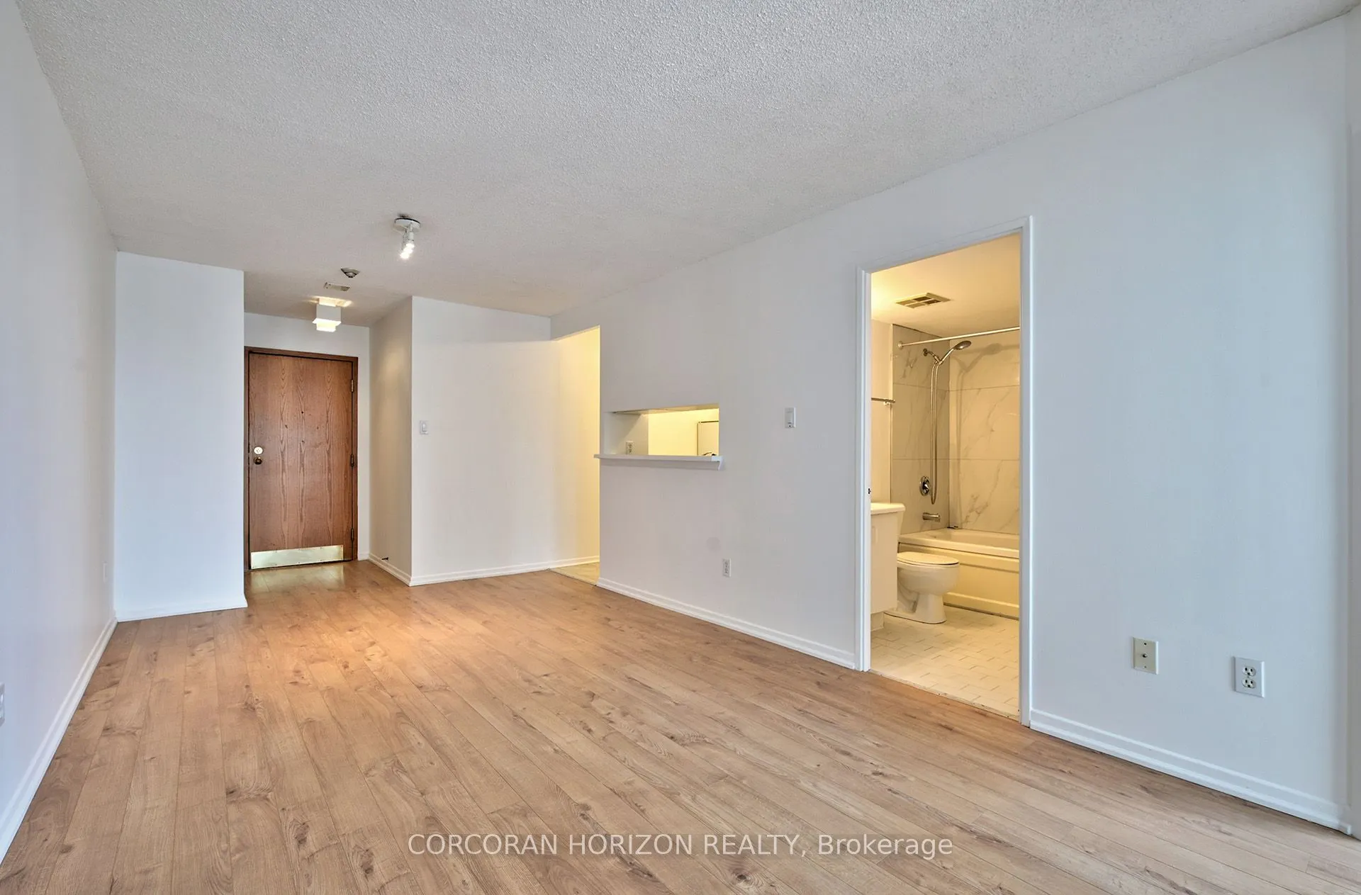 44 St Joseph Street, #2209
