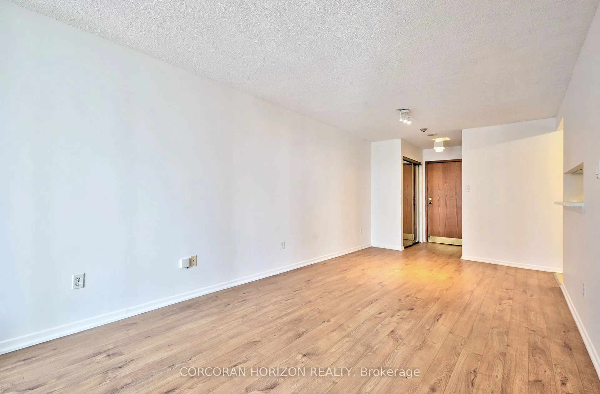 44 St Joseph Street, #2209