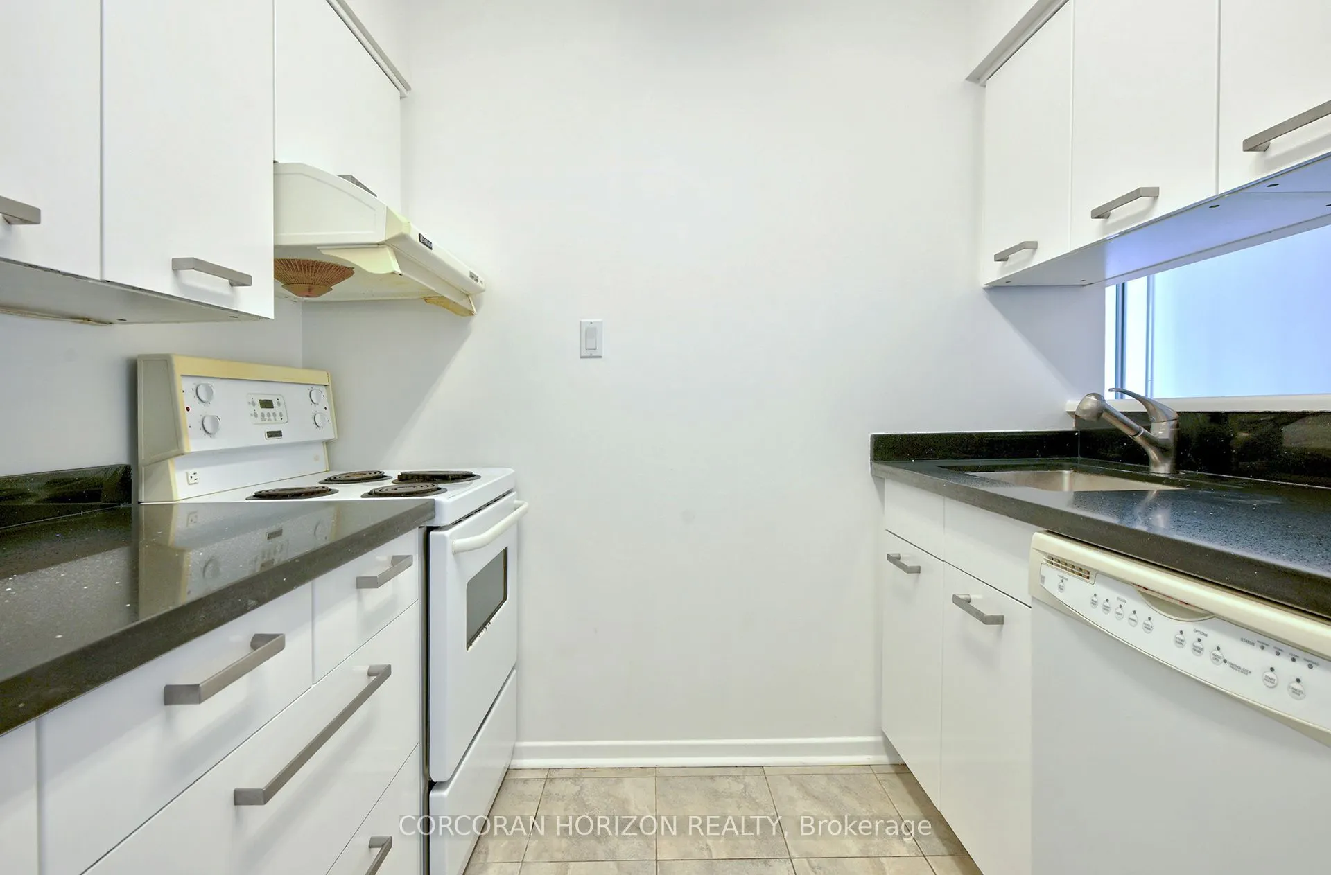 44 St Joseph Street, #2209
