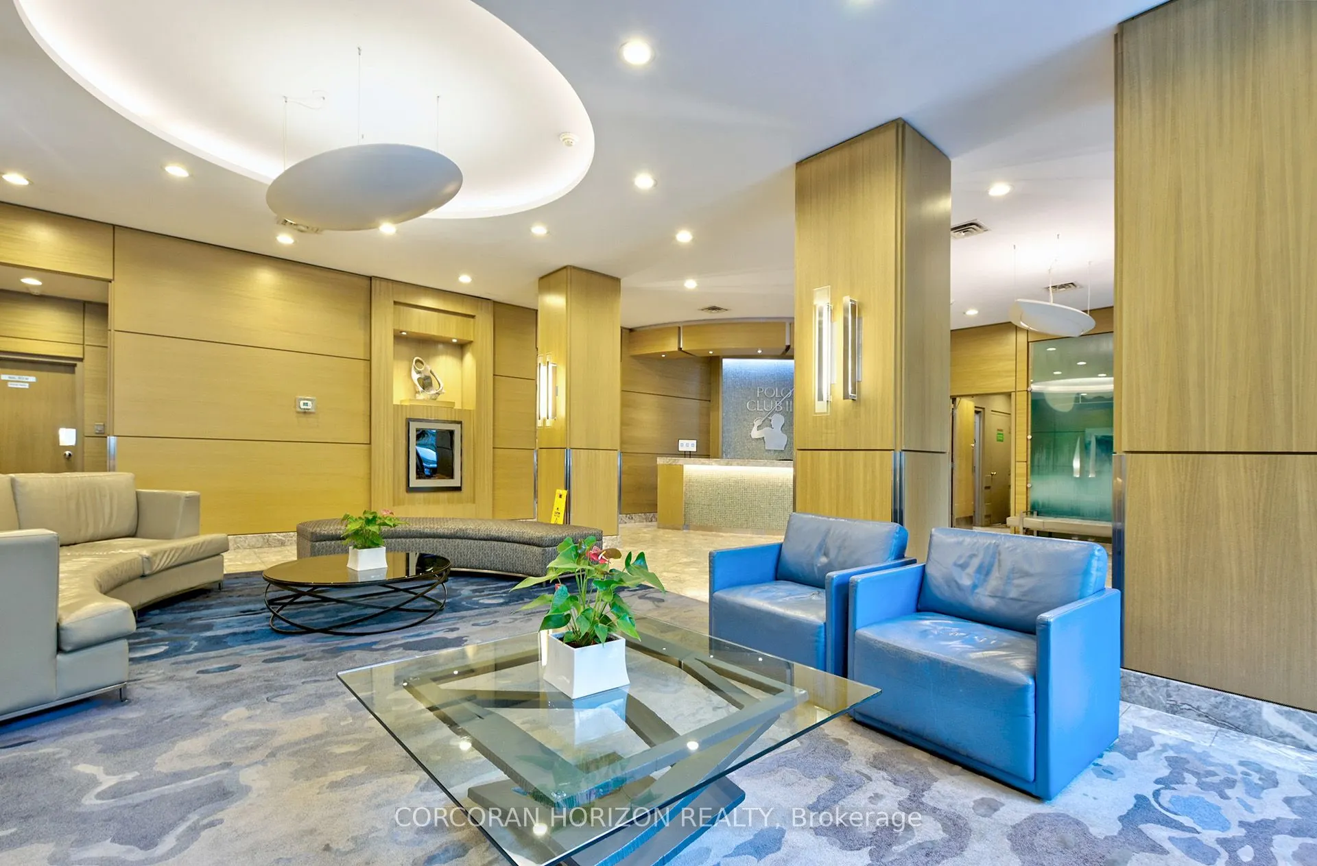 44 St Joseph Street, #2209