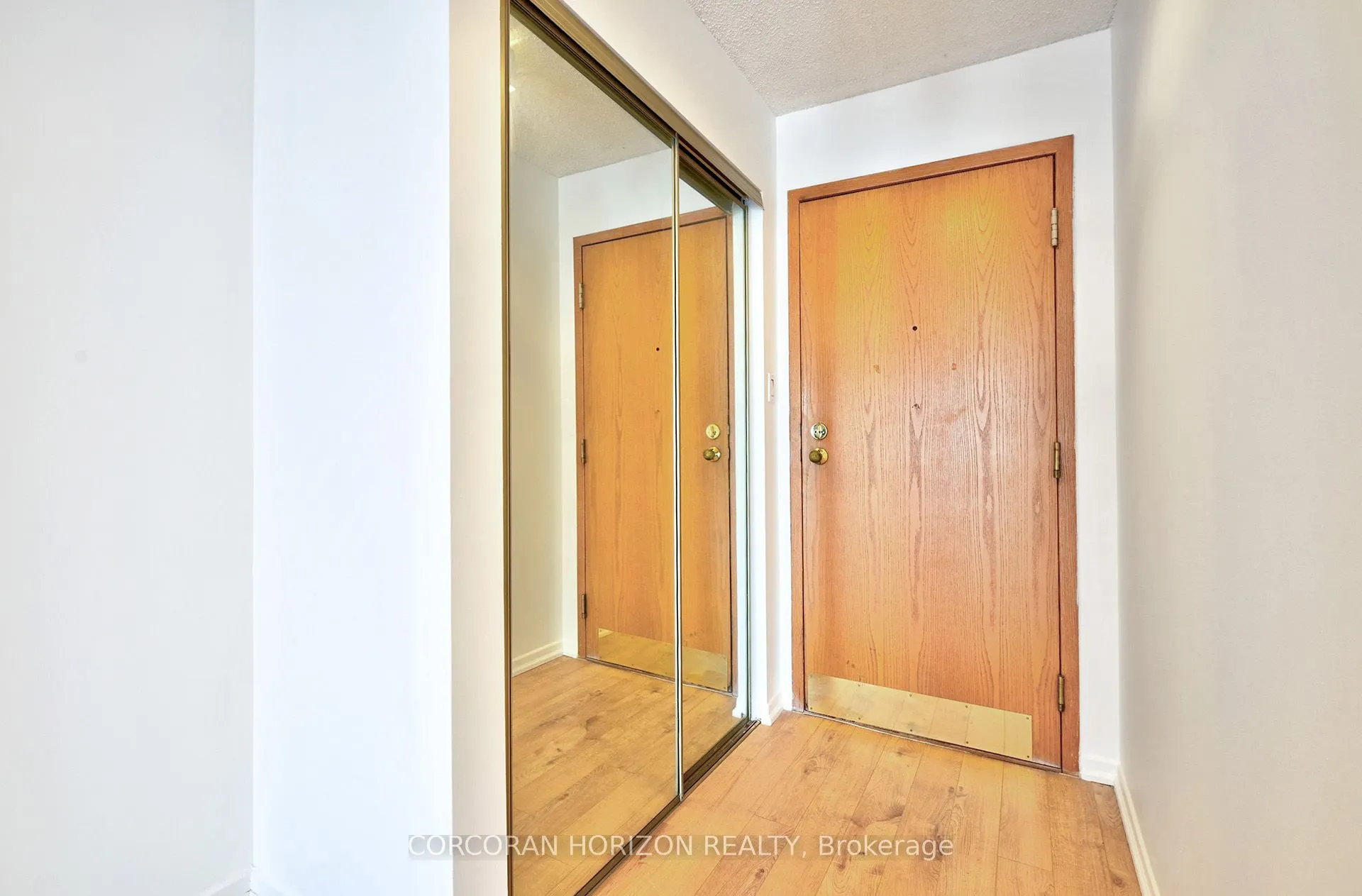 44 St Joseph Street, #2209
