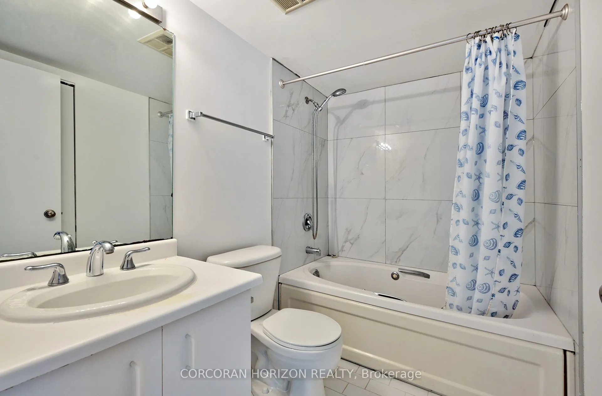 44 St Joseph Street, #2209