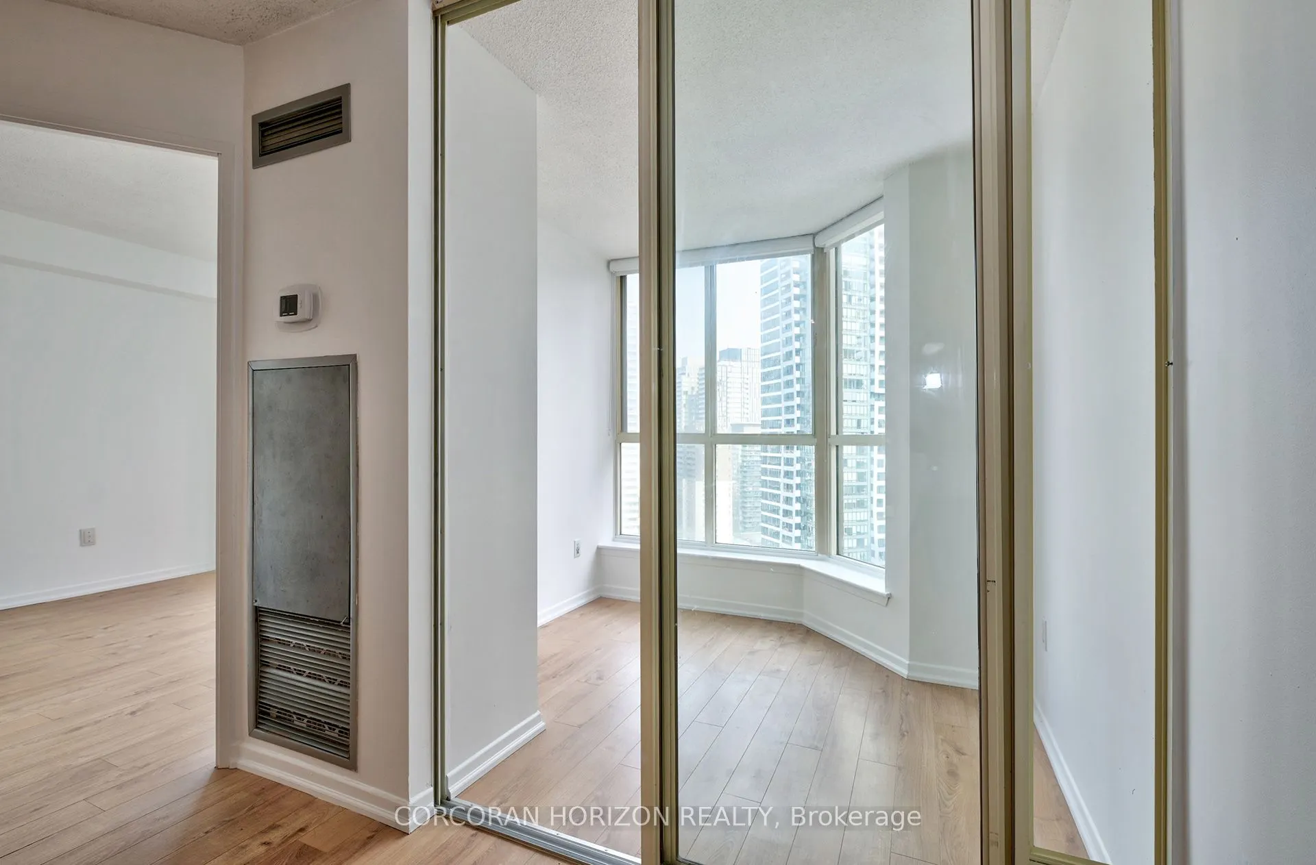 44 St Joseph Street, #2209