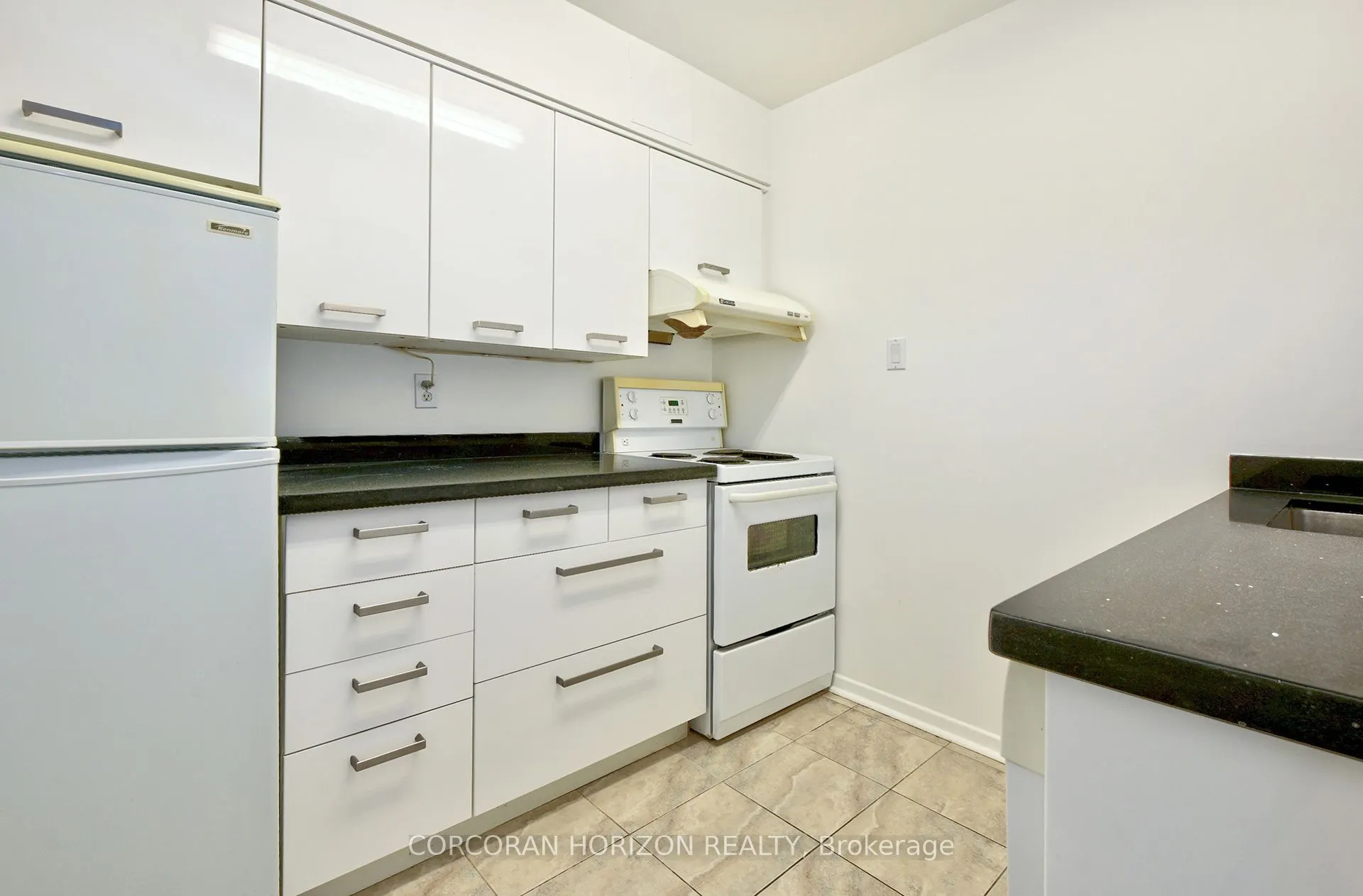 44 St Joseph Street, #2209