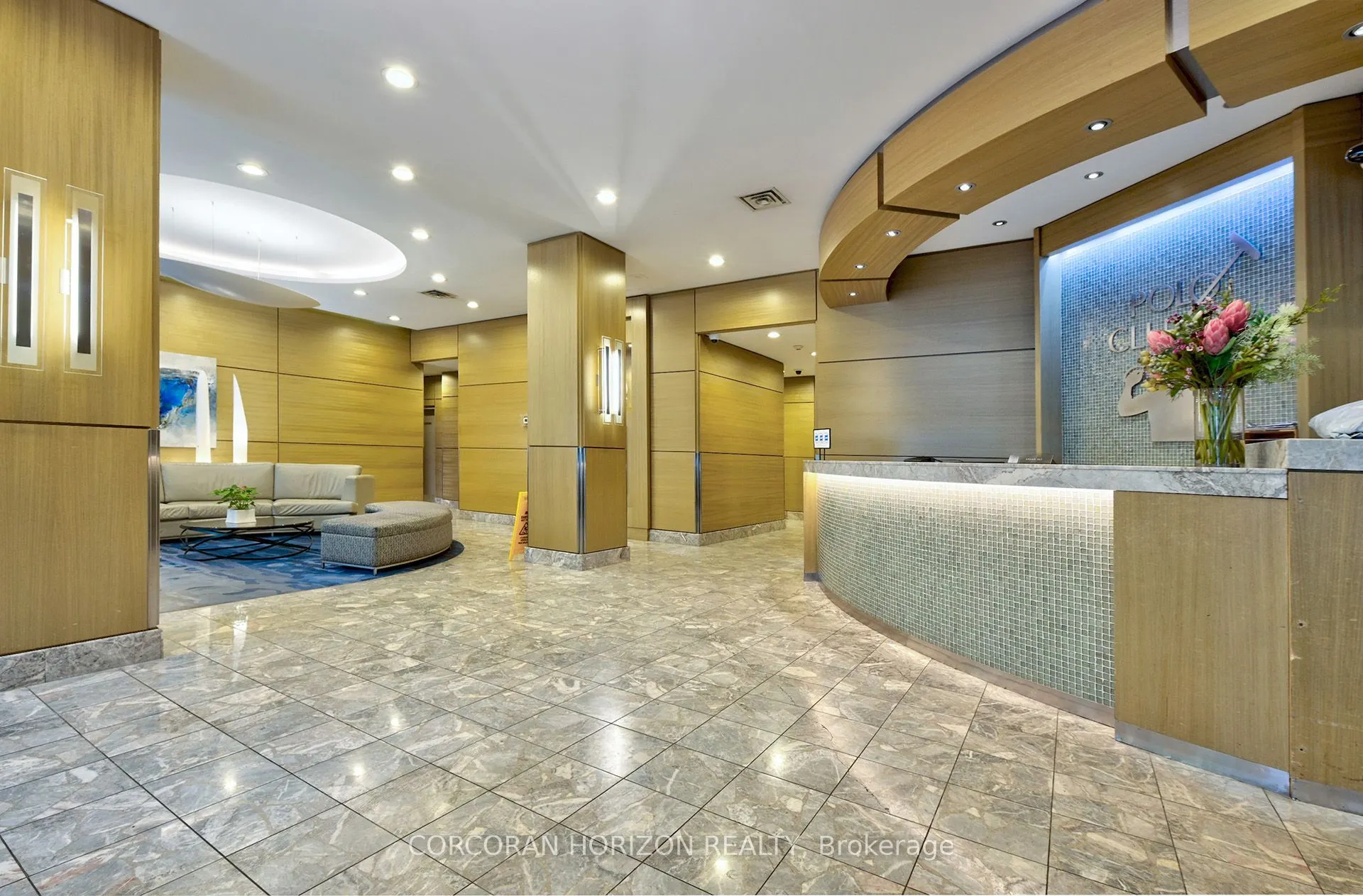 44 St Joseph Street, #2209