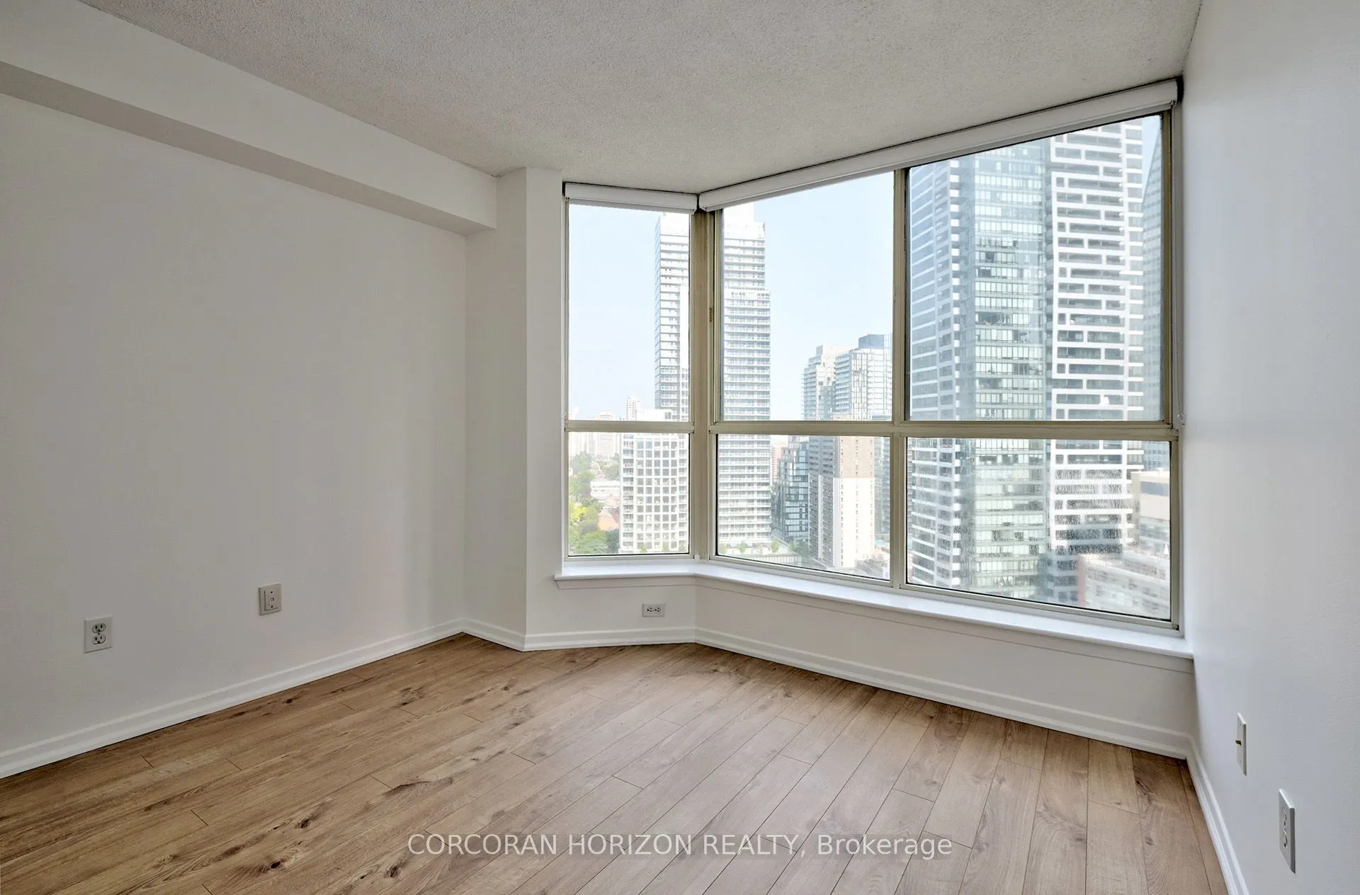 44 St Joseph Street, #2209