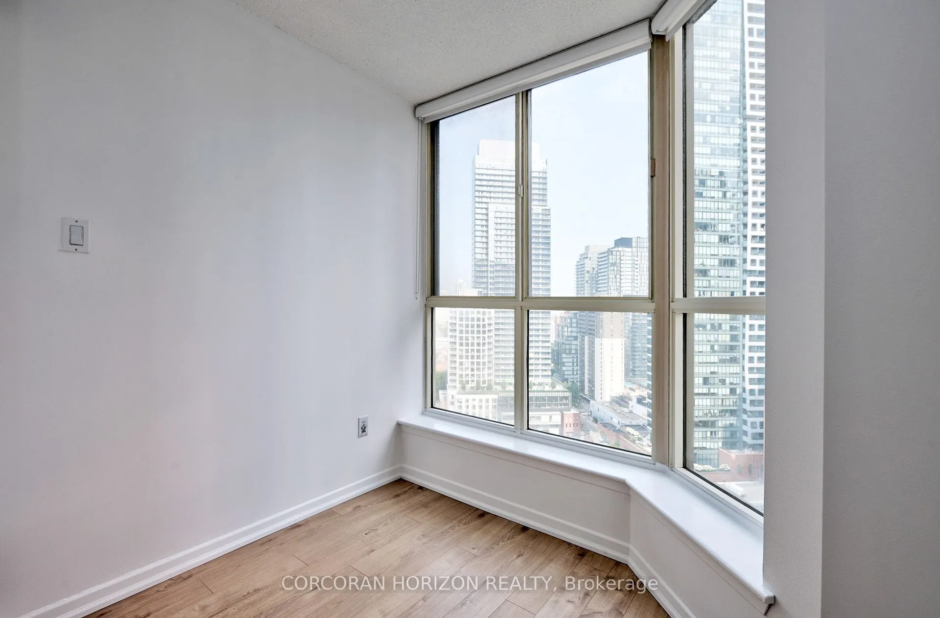44 St Joseph Street, #2209