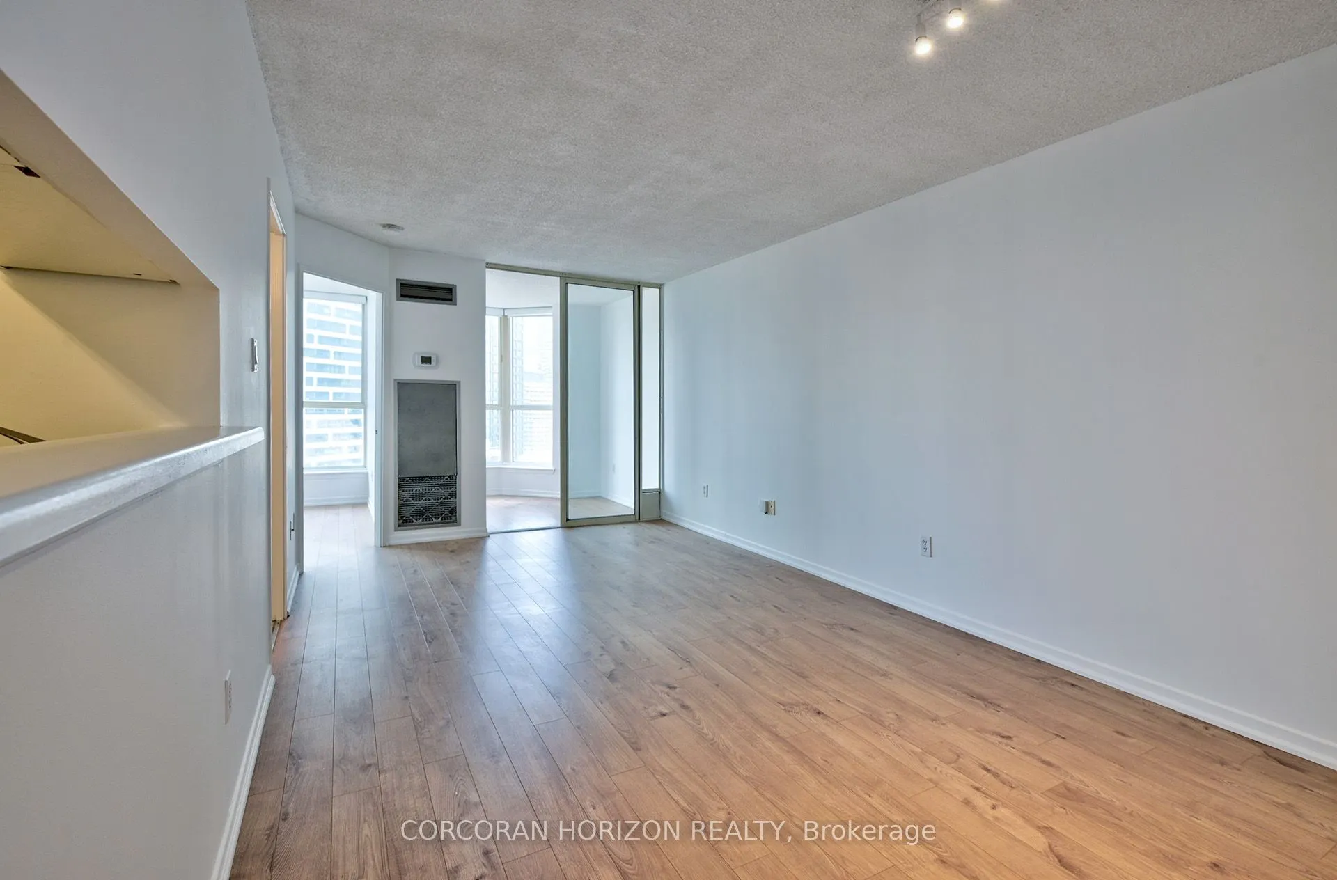 44 St Joseph Street, #2209