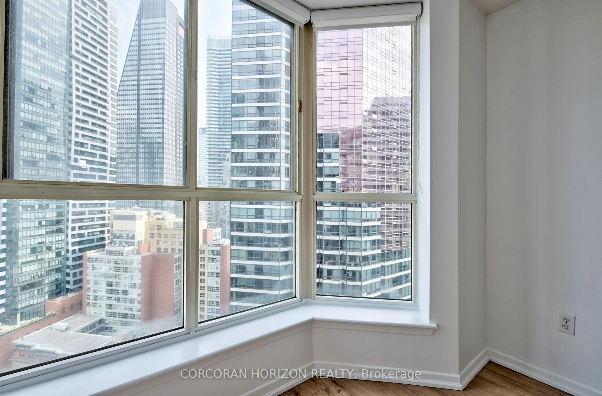 44 St Joseph Street, #2209