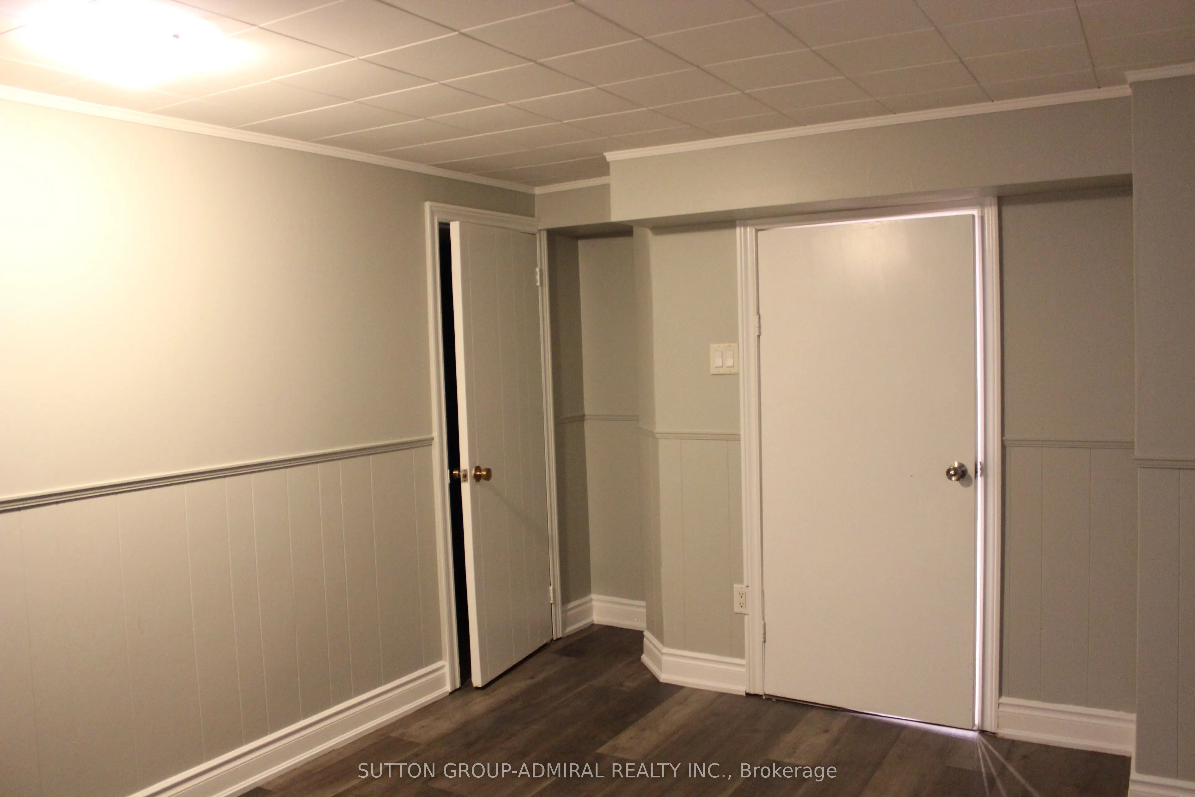 5 Pennard Court, #BSMT