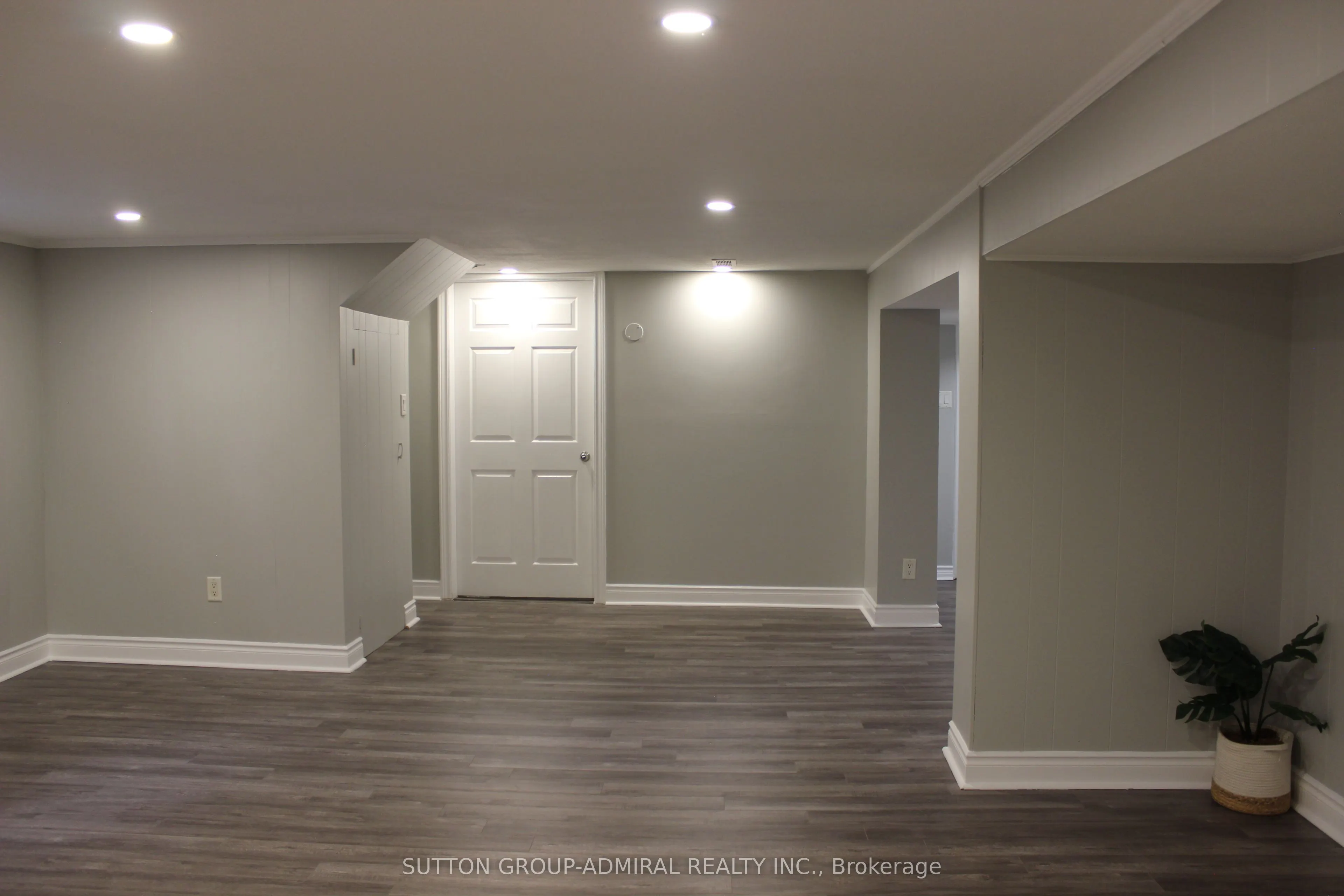 5 Pennard Court, #BSMT