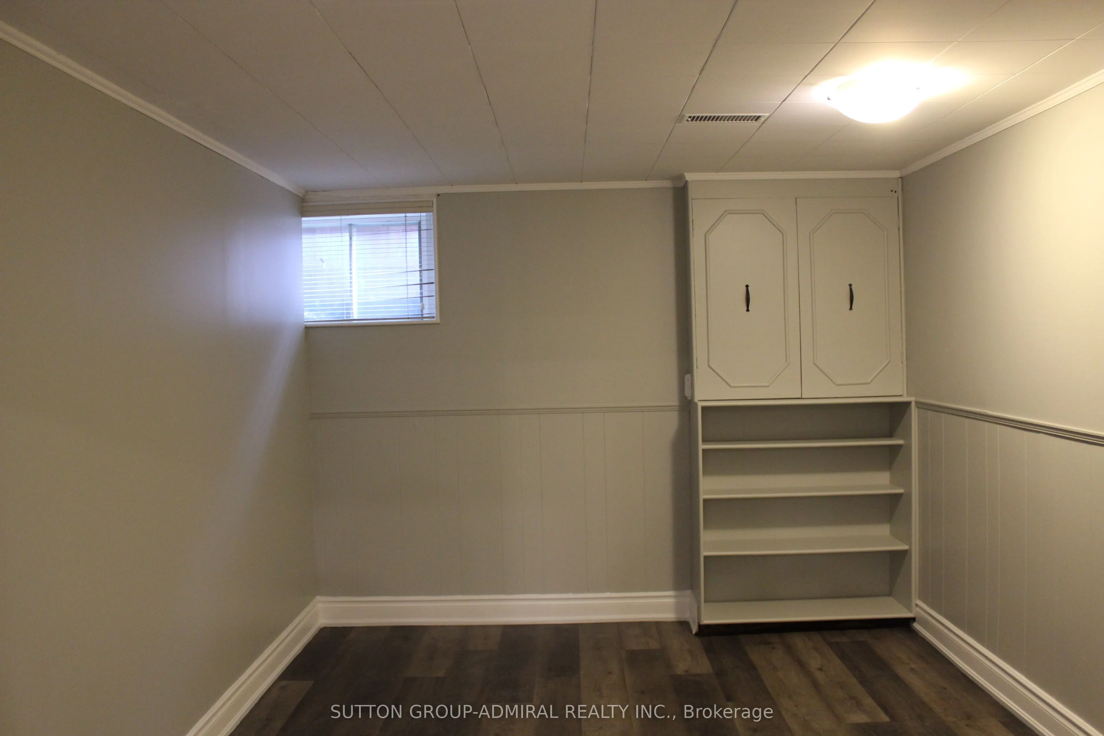5 Pennard Court, #BSMT