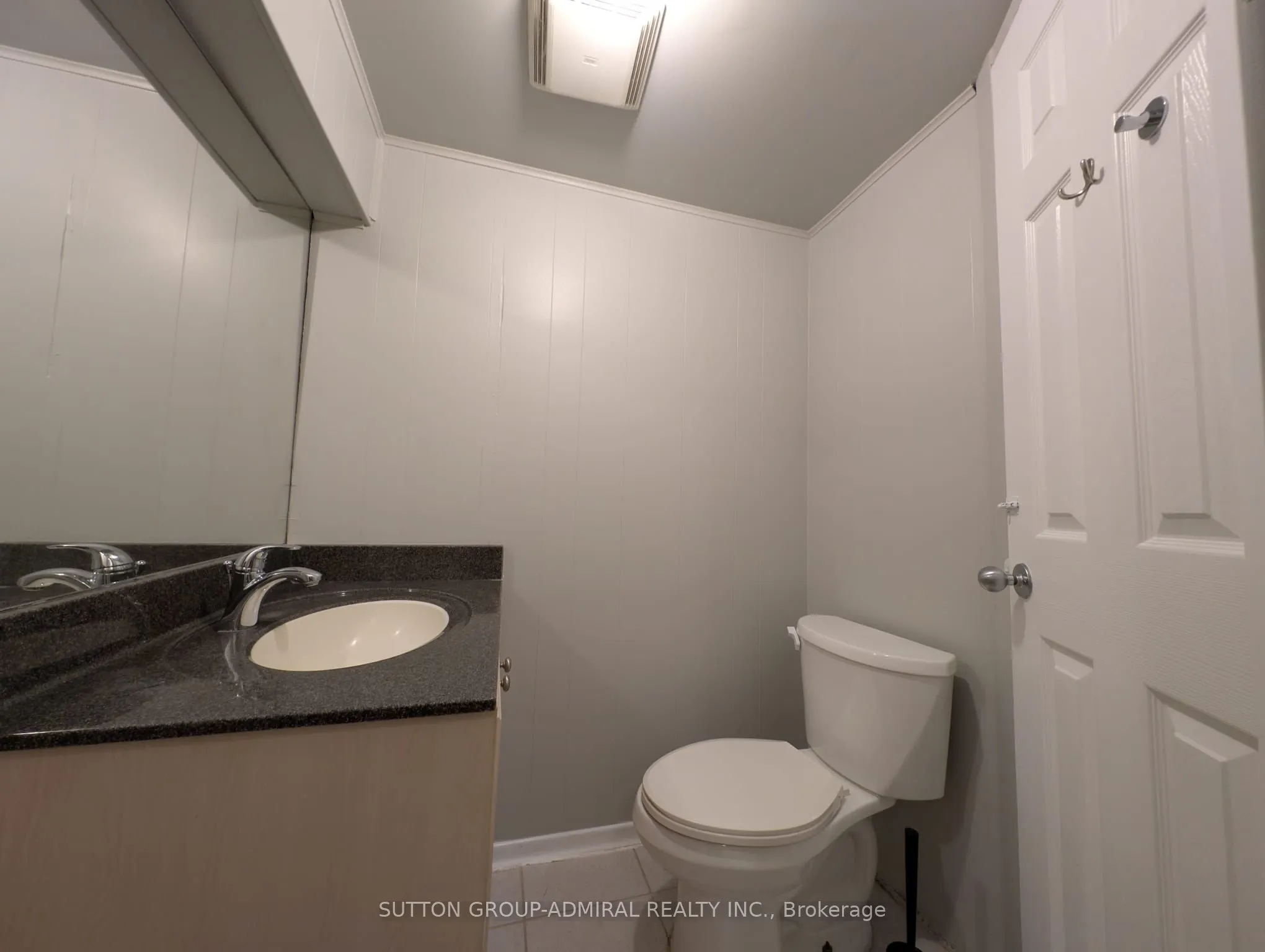 5 Pennard Court, #BSMT