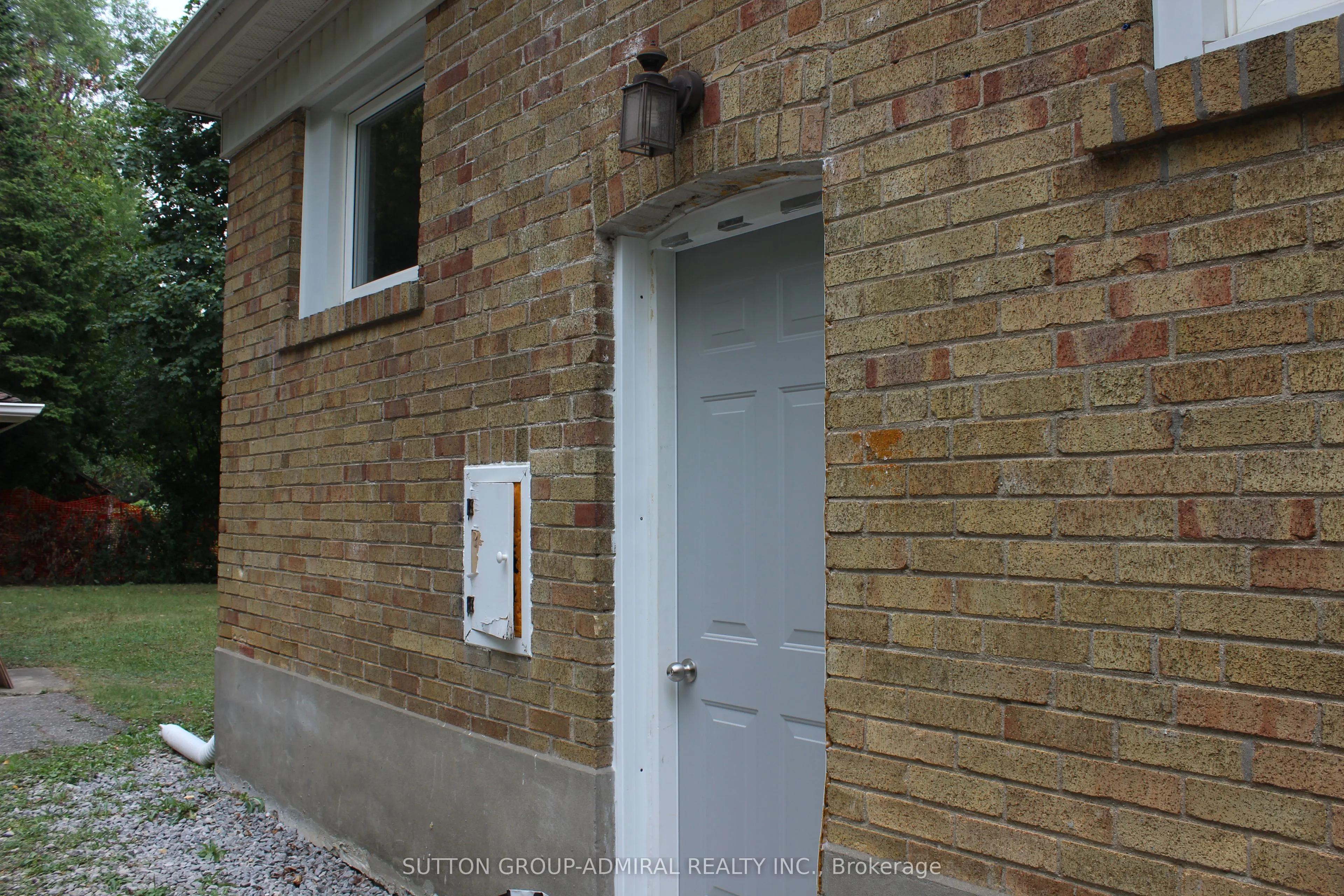 5 Pennard Court, #BSMT