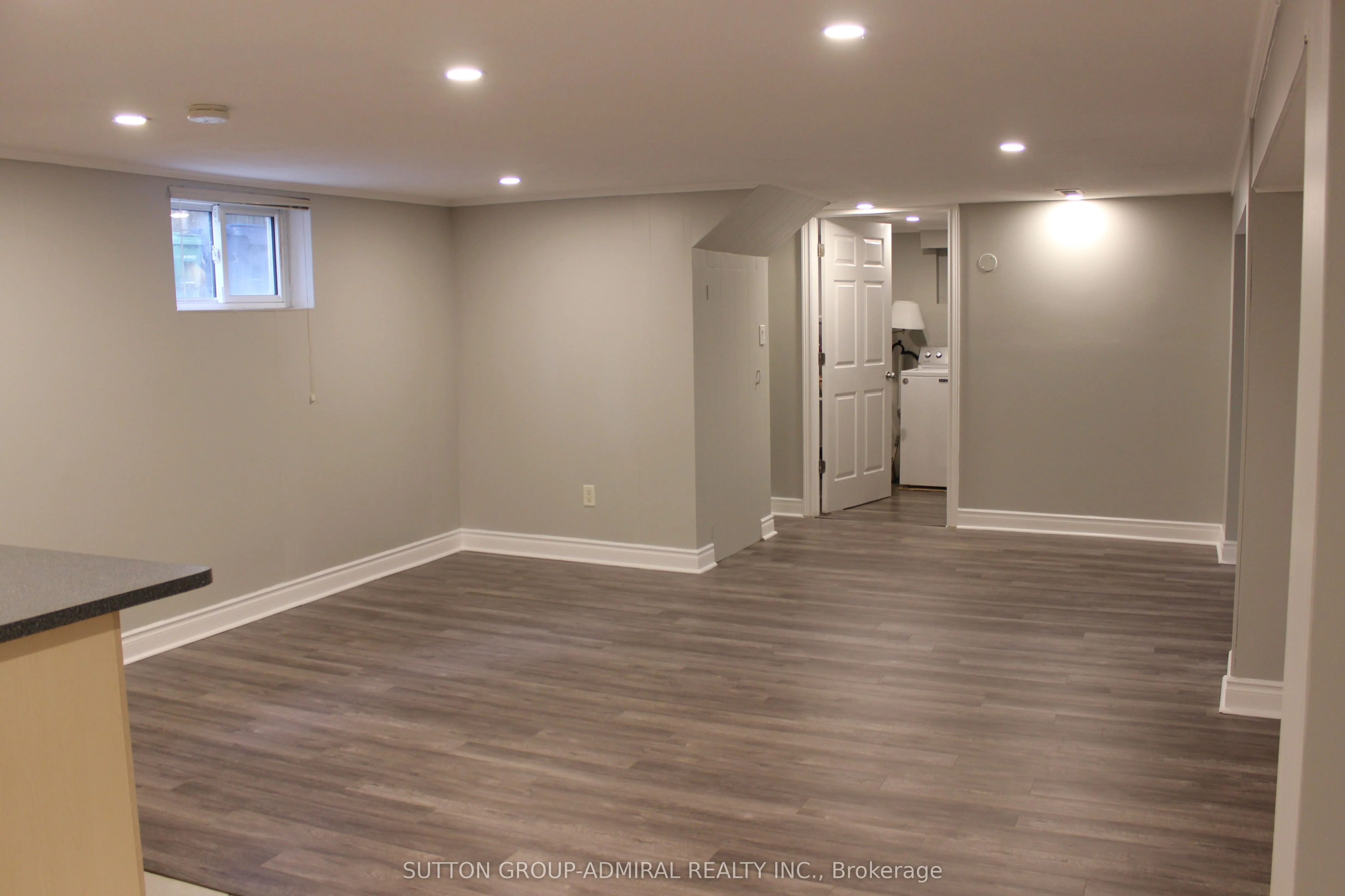 5 Pennard Court, #BSMT