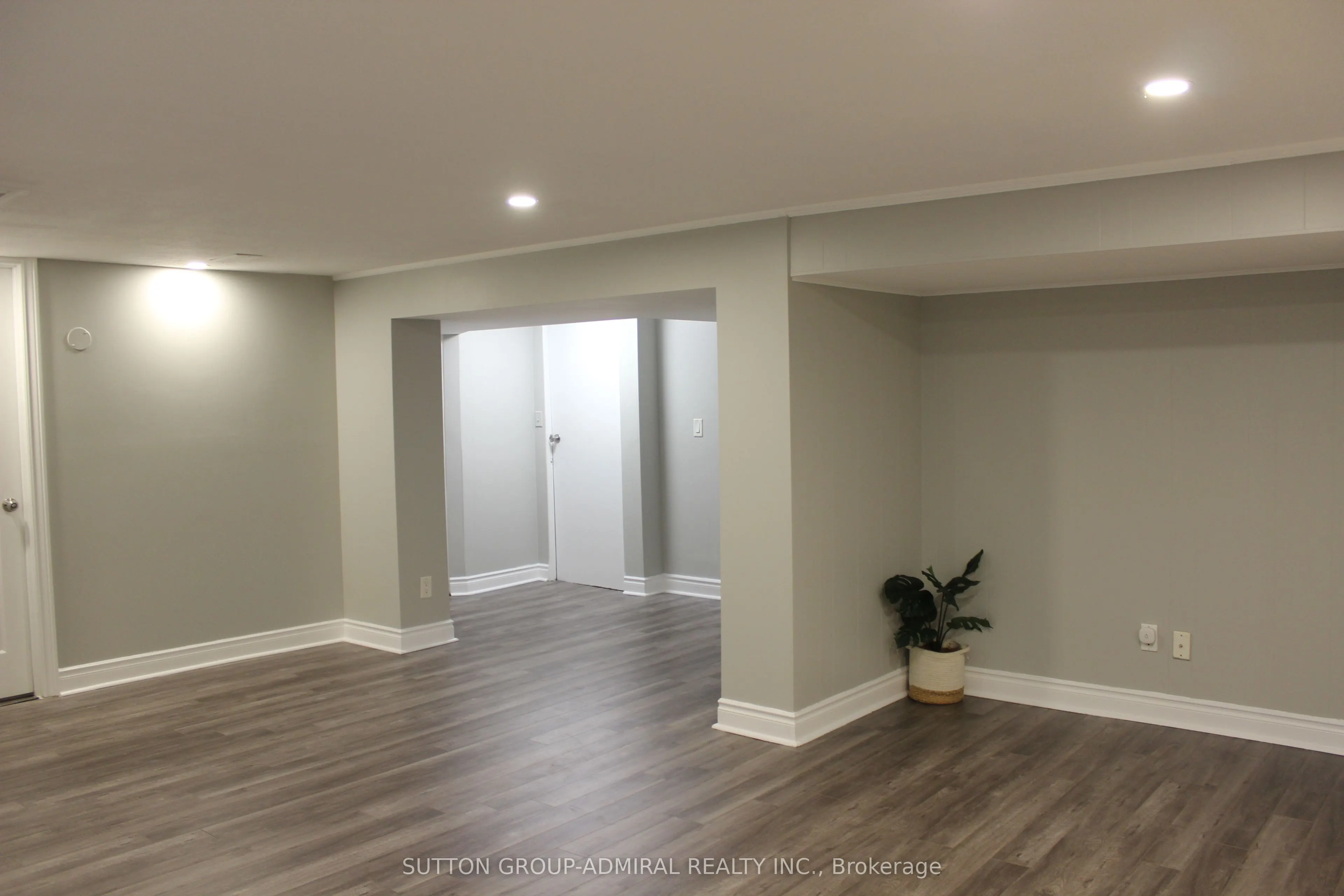 5 Pennard Court, #BSMT