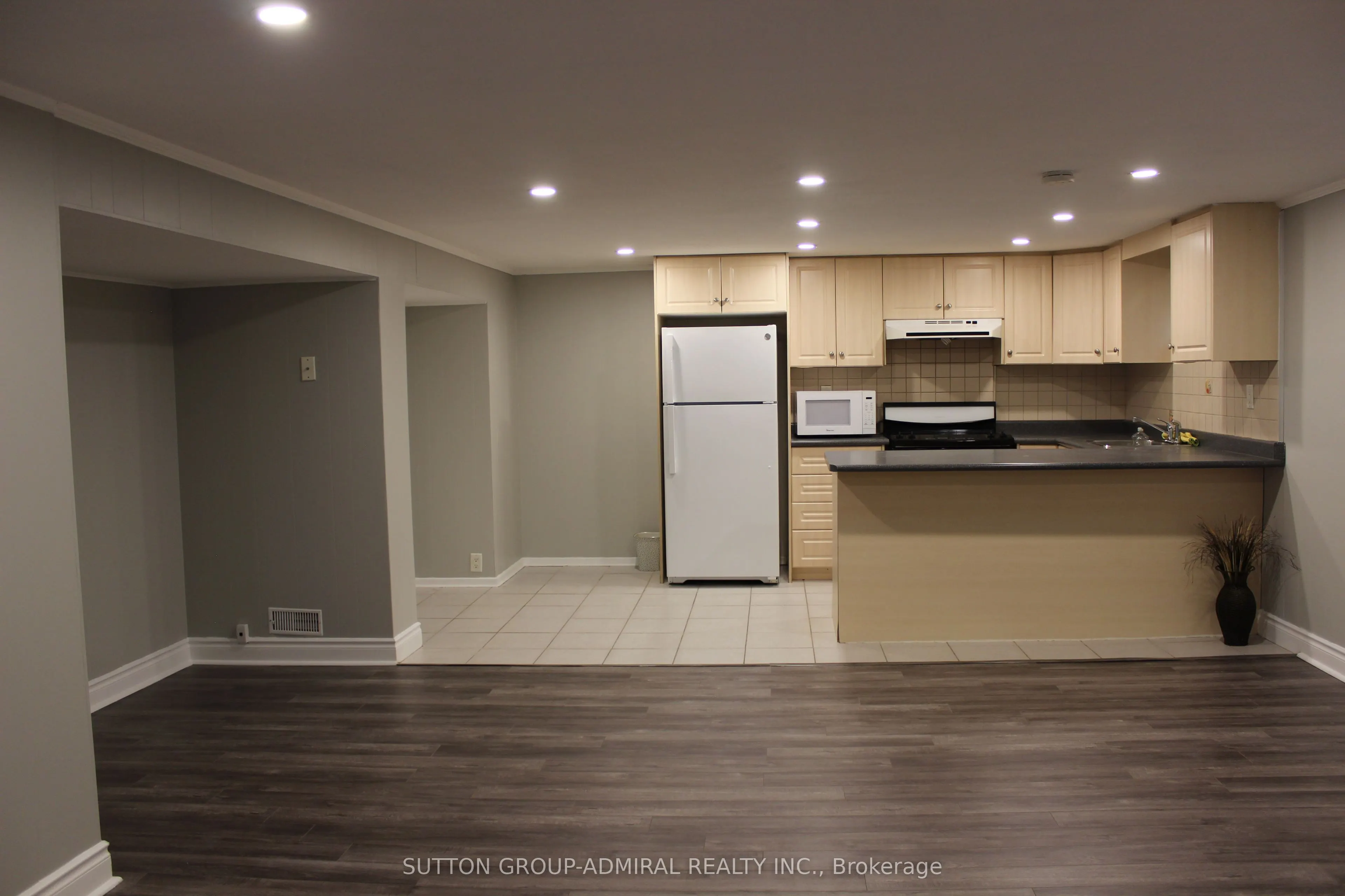 5 Pennard Court, #BSMT