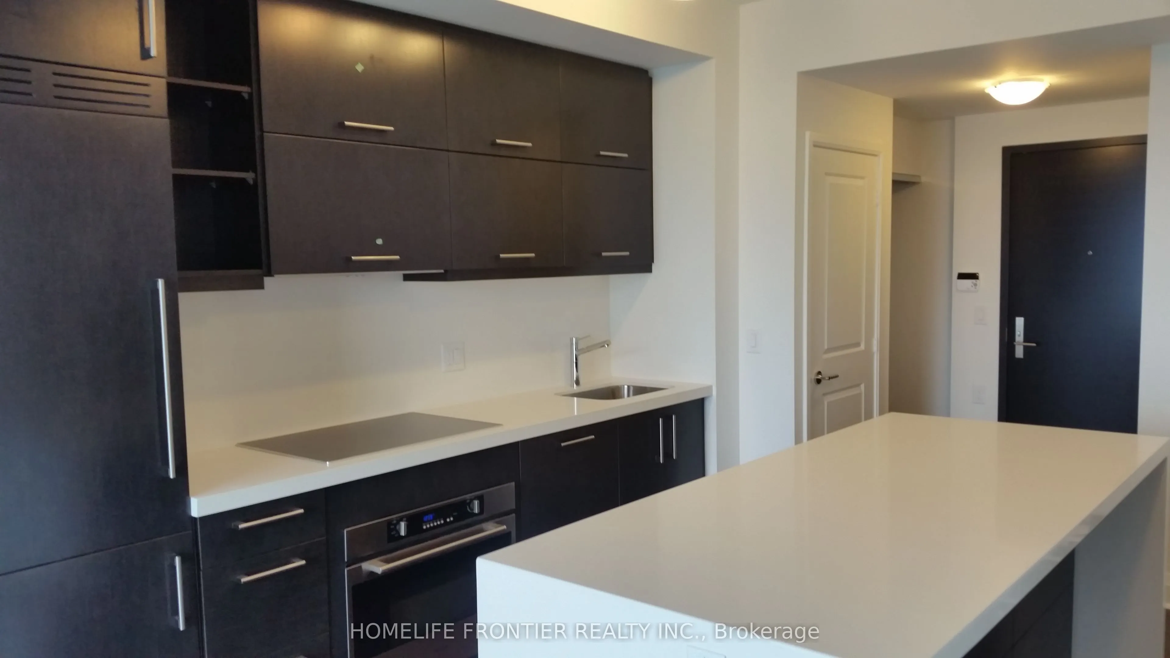 1080 Bay Street, #3801
