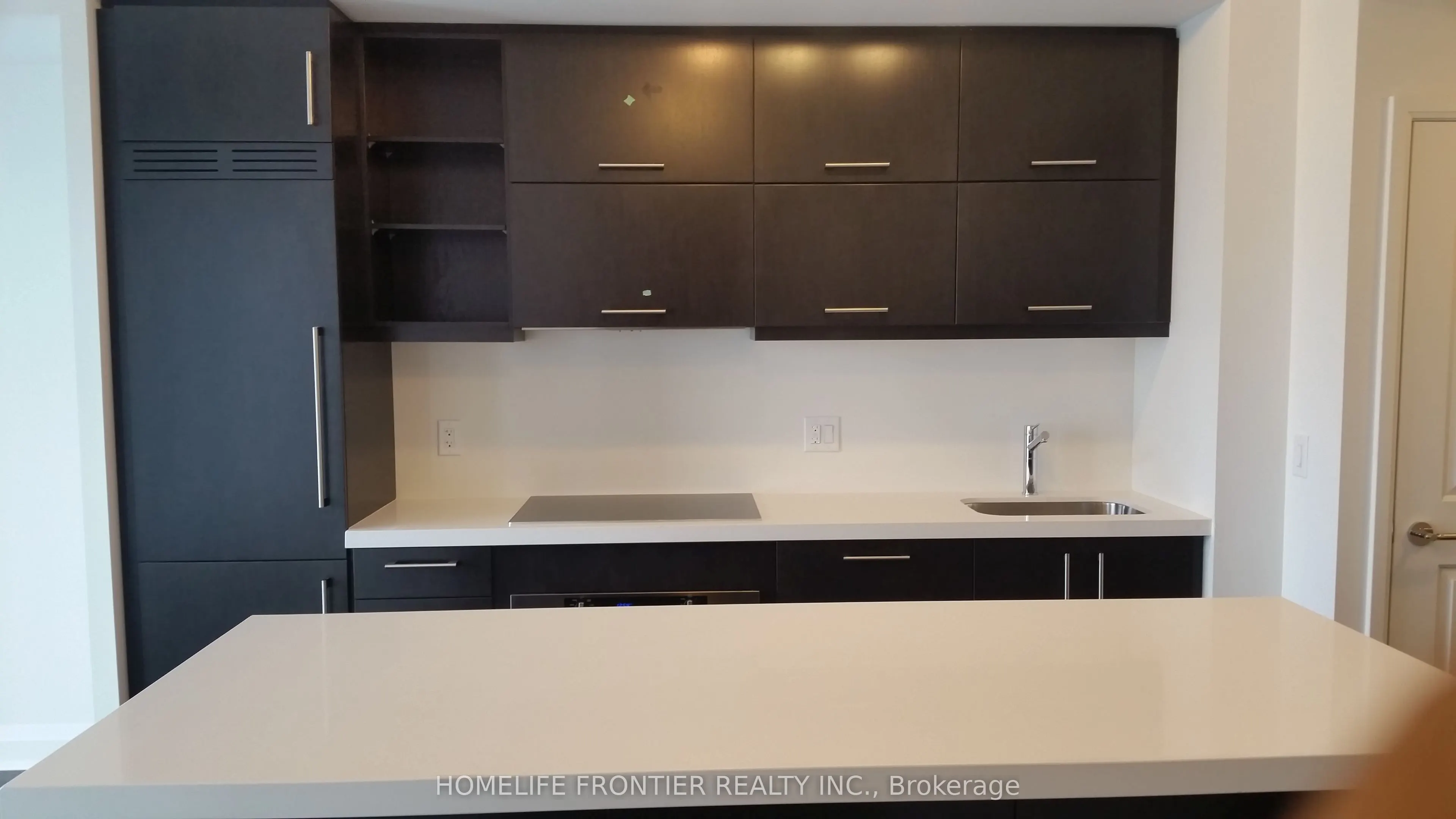 1080 Bay Street, #3801