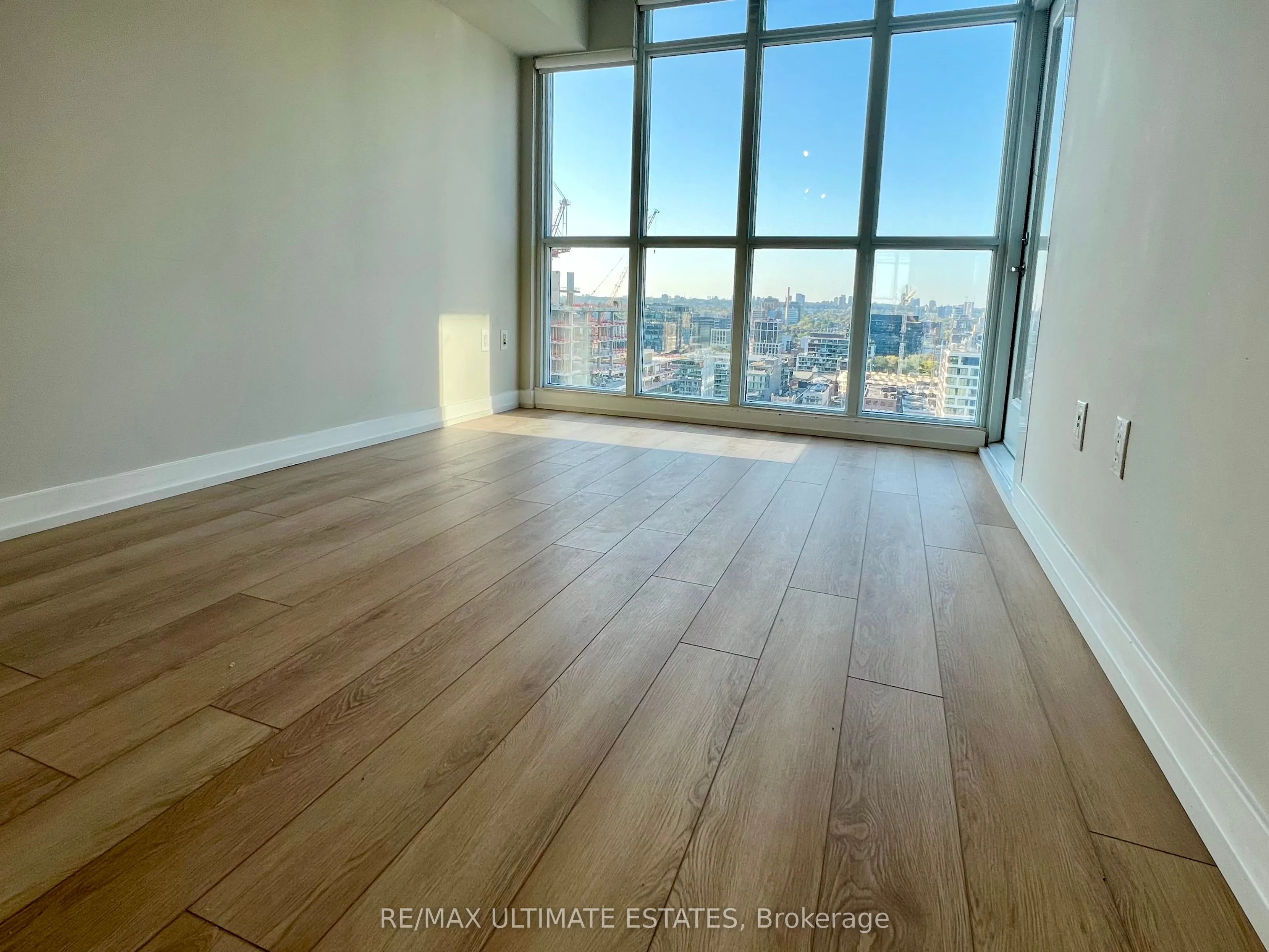 15 Iceboat Terrace, #2702