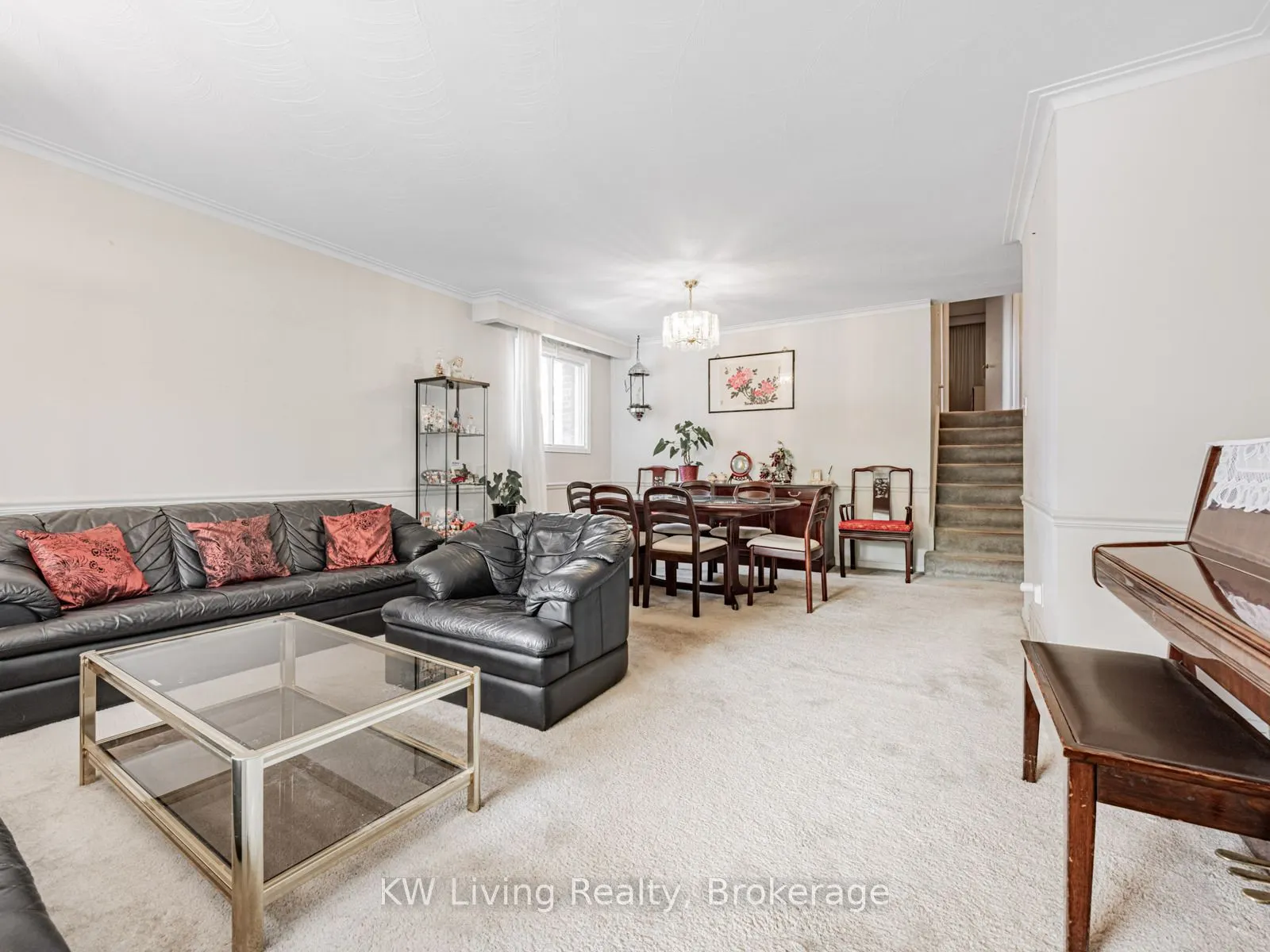 26 Goodview Road