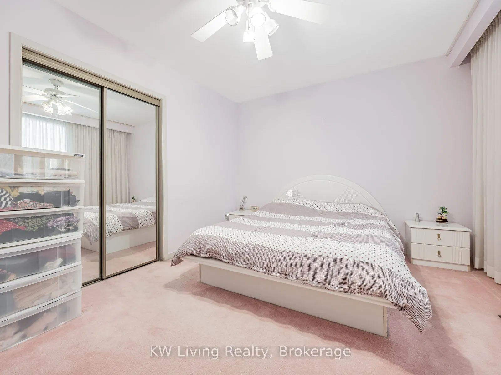 26 Goodview Road