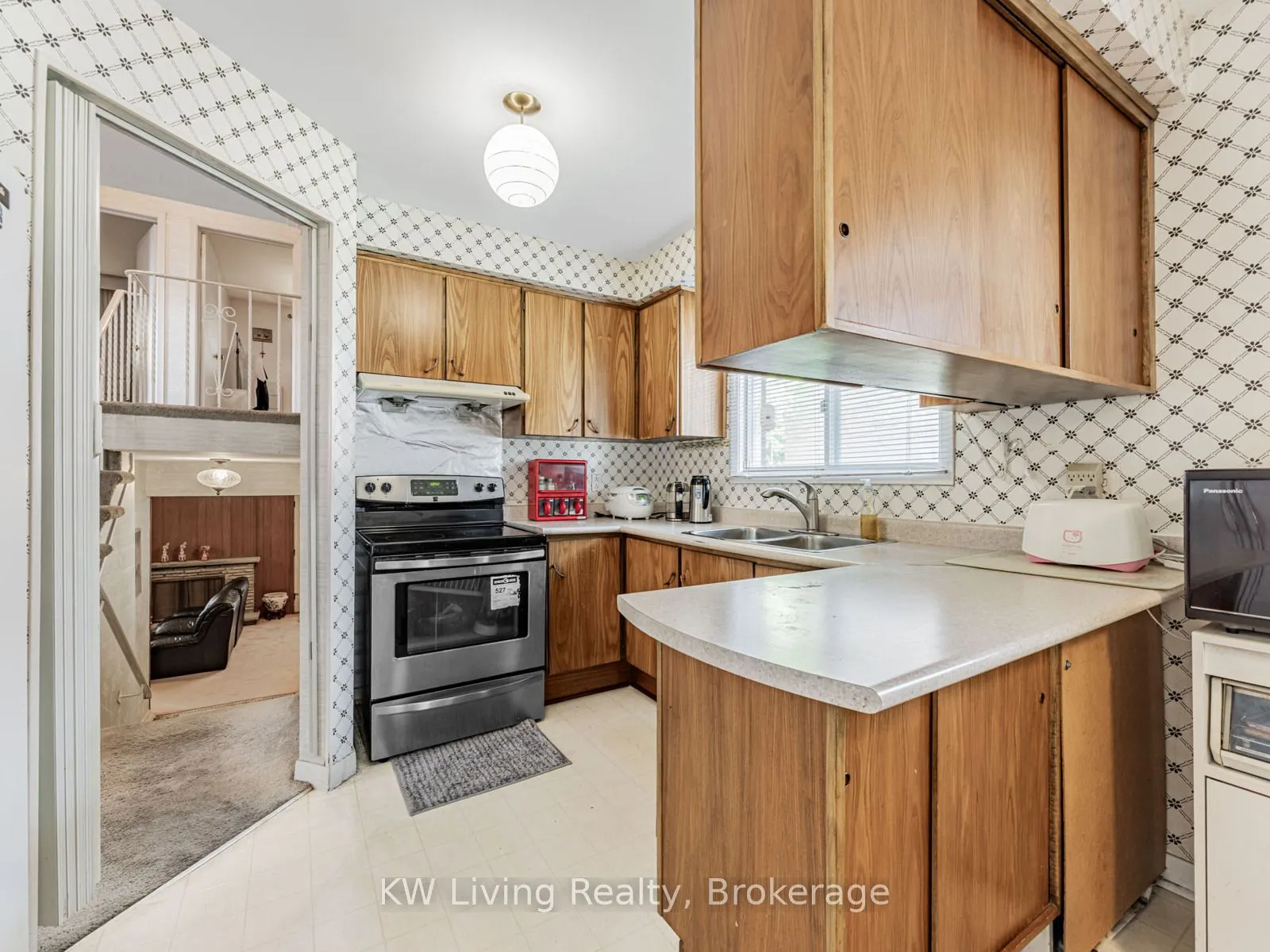 26 Goodview Road