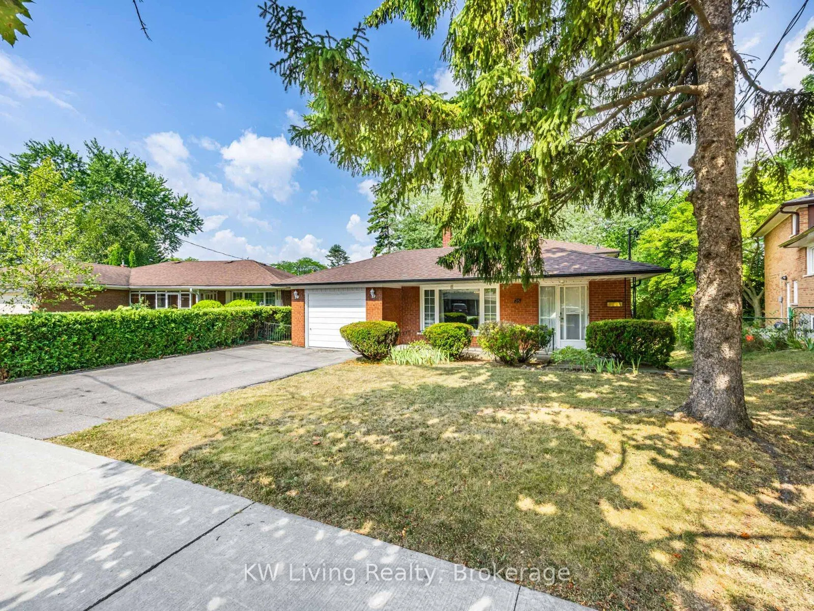 26 Goodview Road