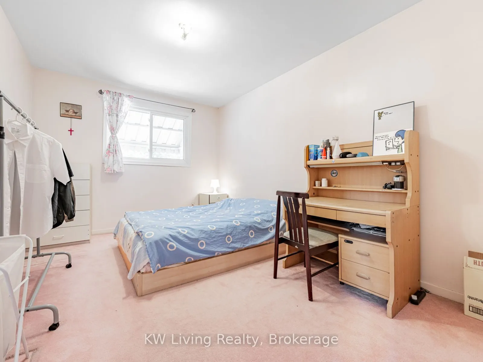 26 Goodview Road