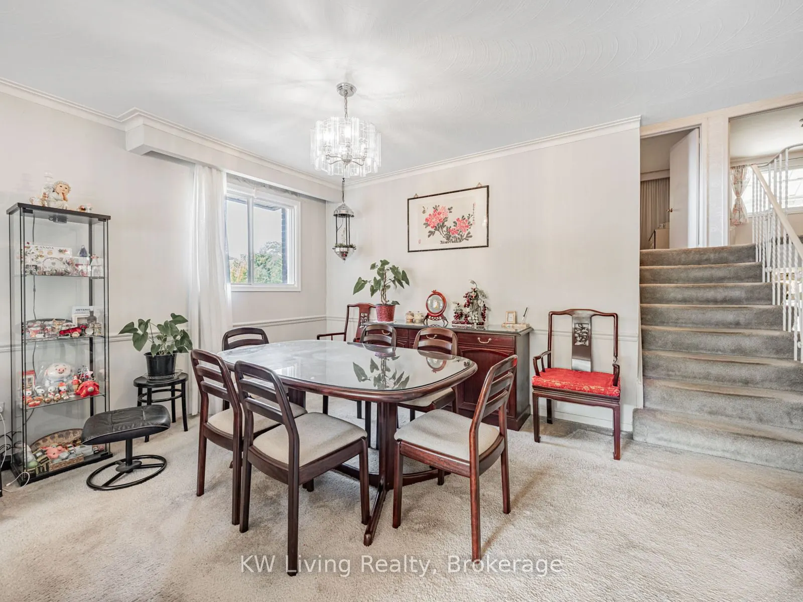 26 Goodview Road