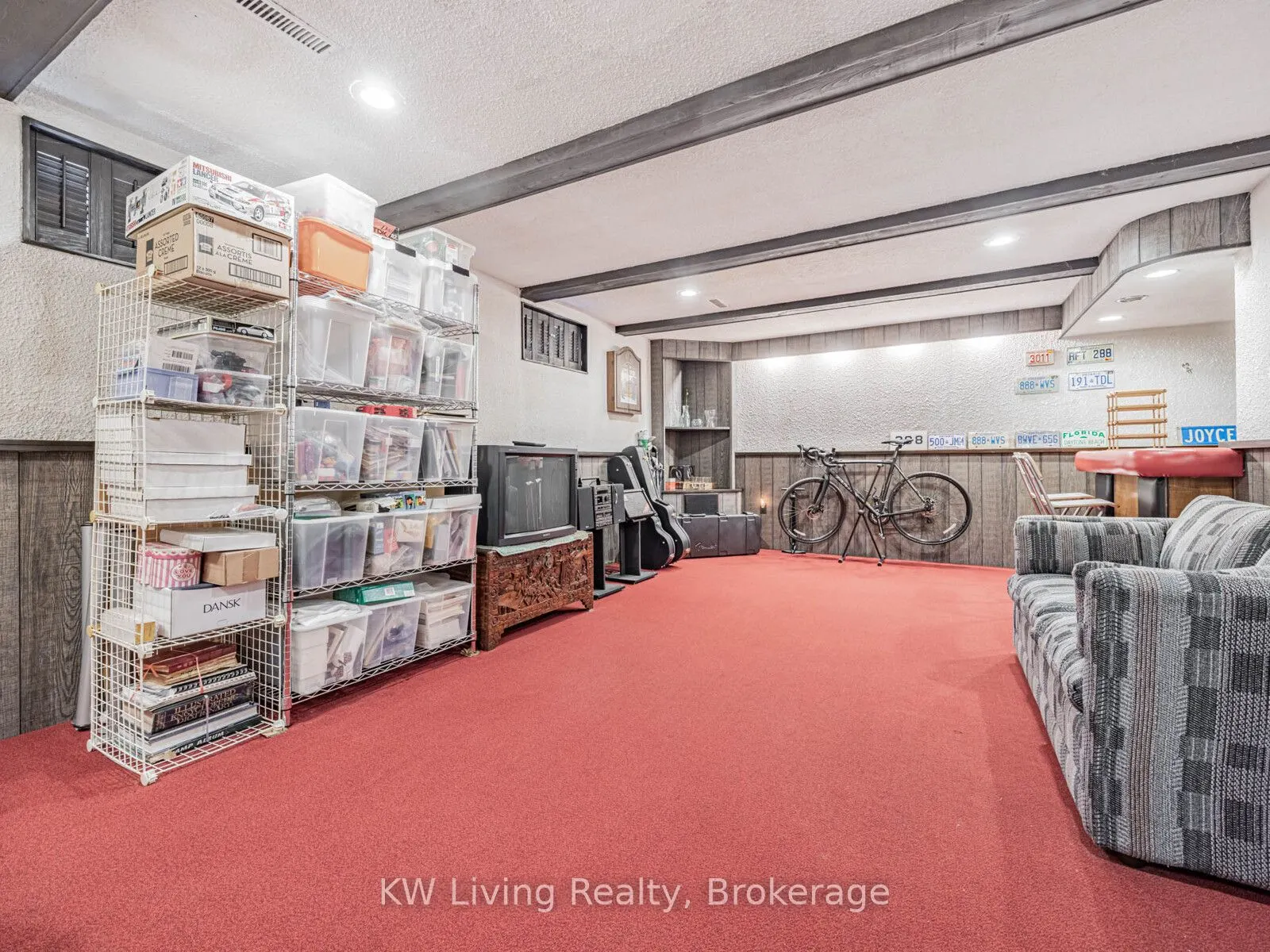 26 Goodview Road