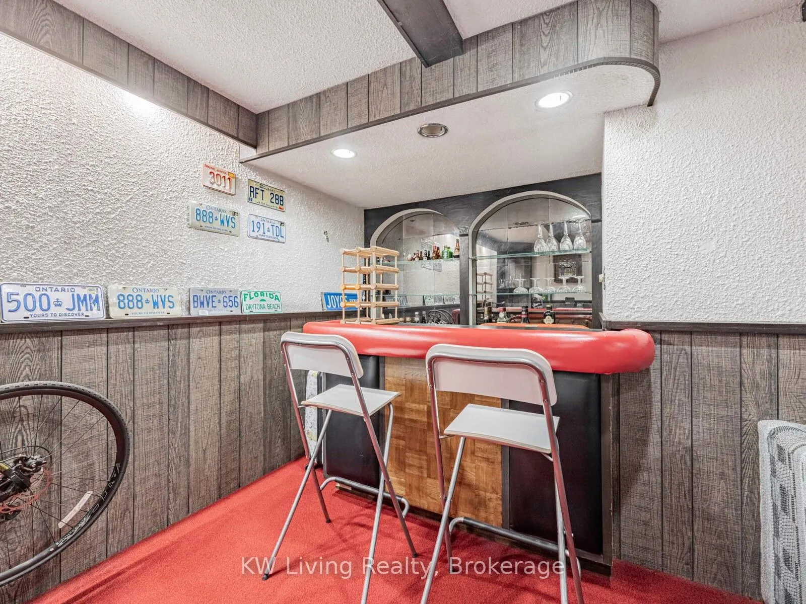 26 Goodview Road