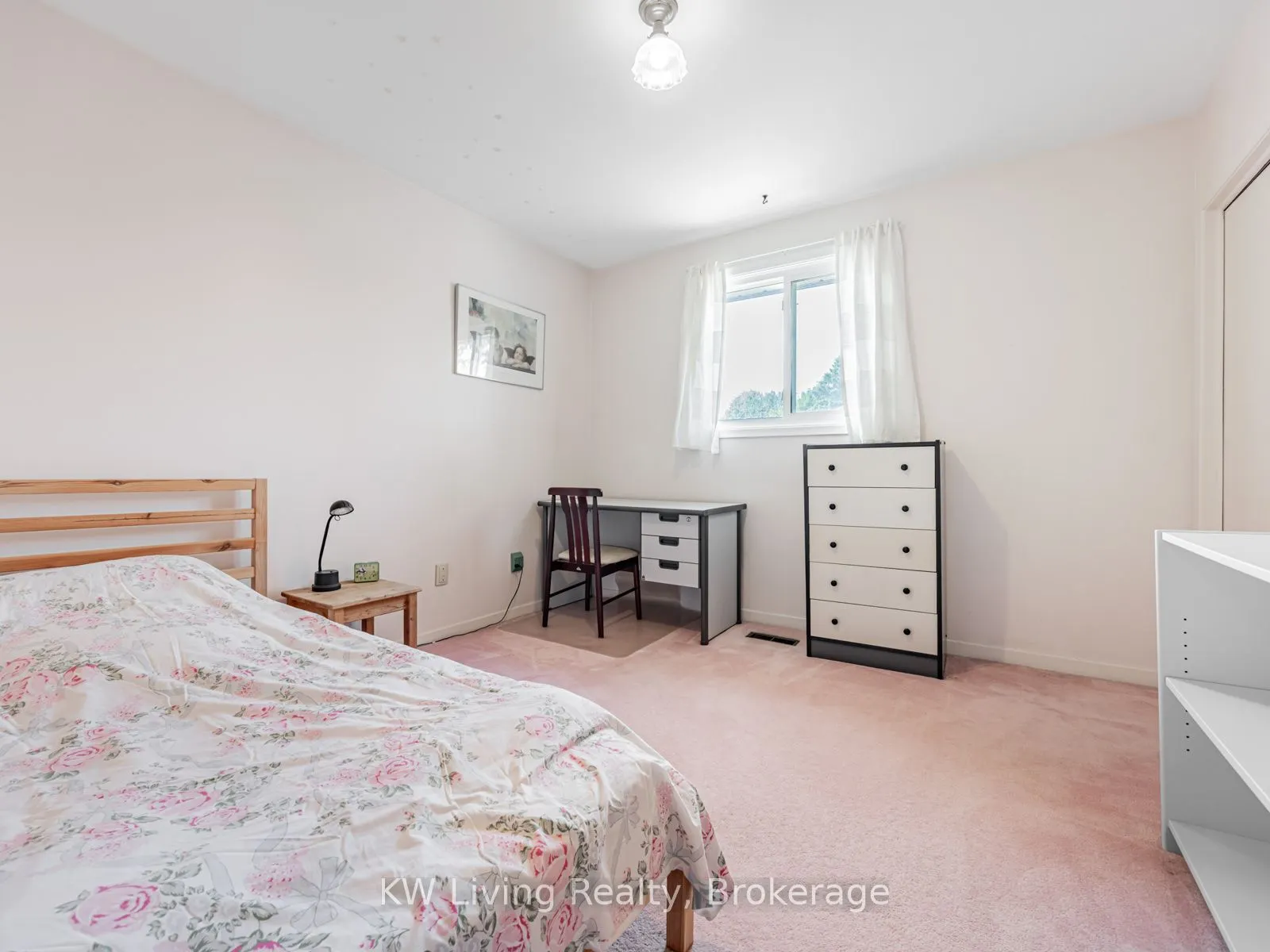 26 Goodview Road