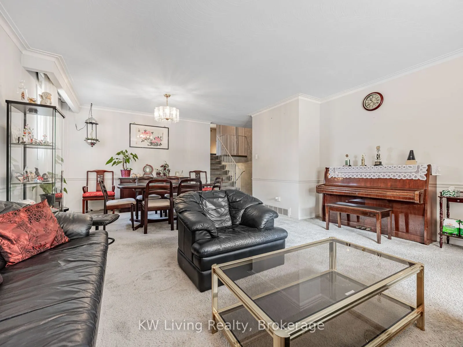 26 Goodview Road