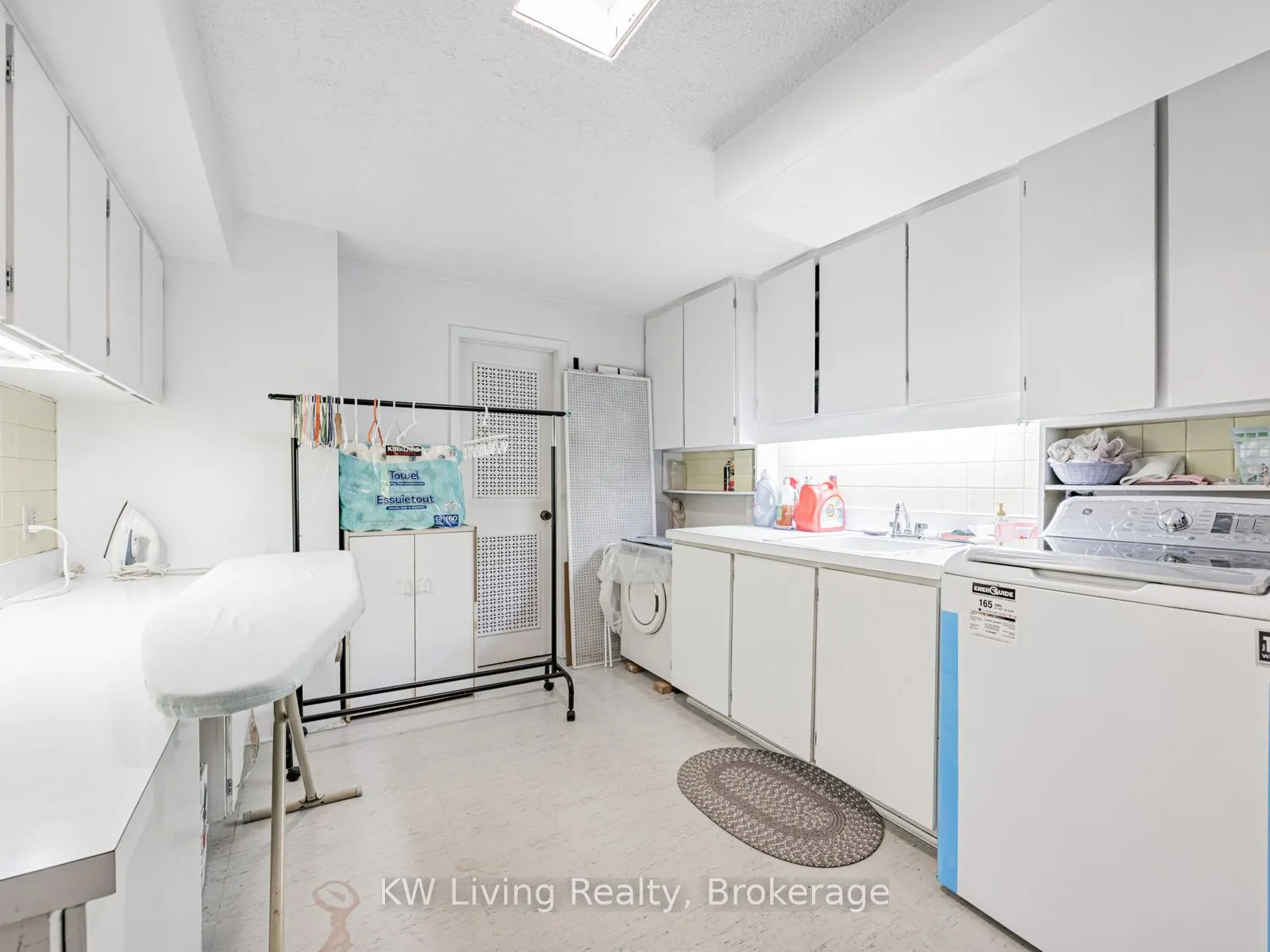 26 Goodview Road