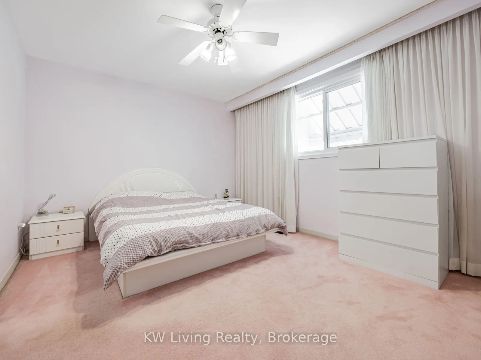 26 Goodview Road