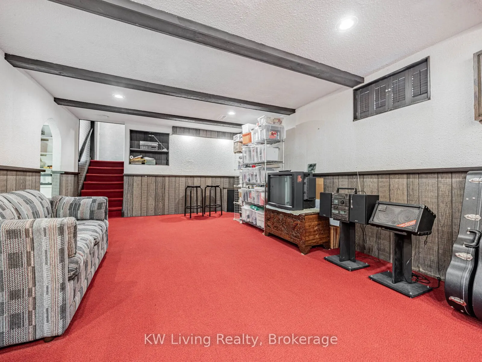 26 Goodview Road