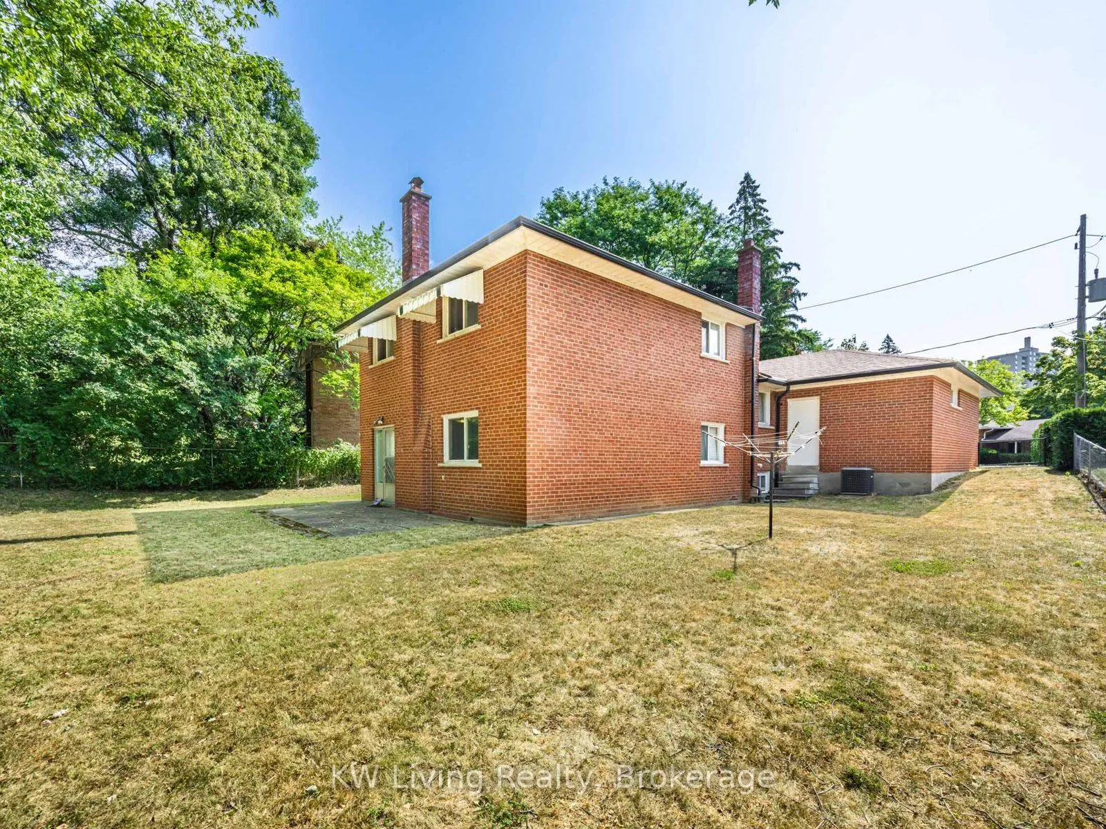 26 Goodview Road