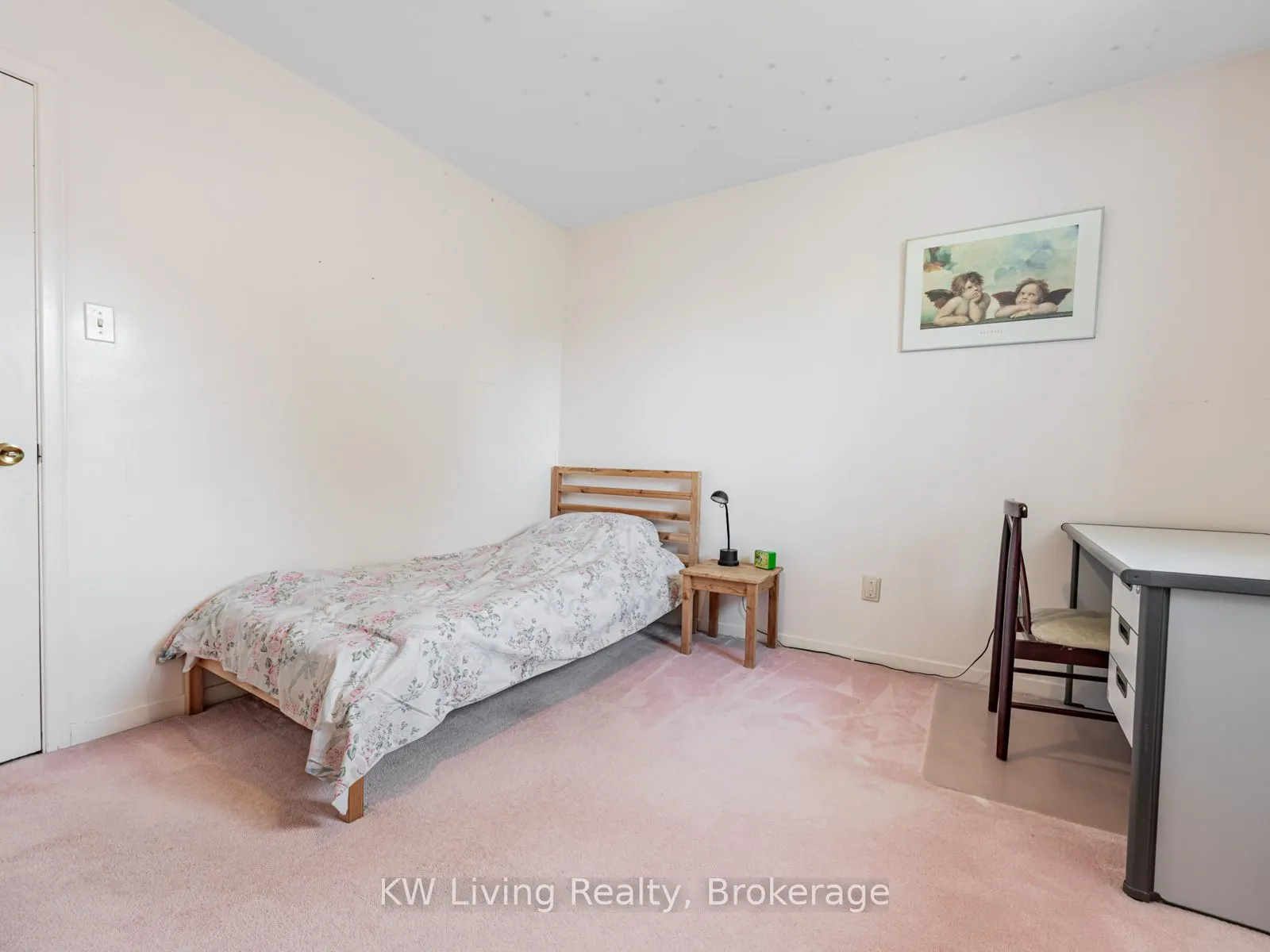26 Goodview Road