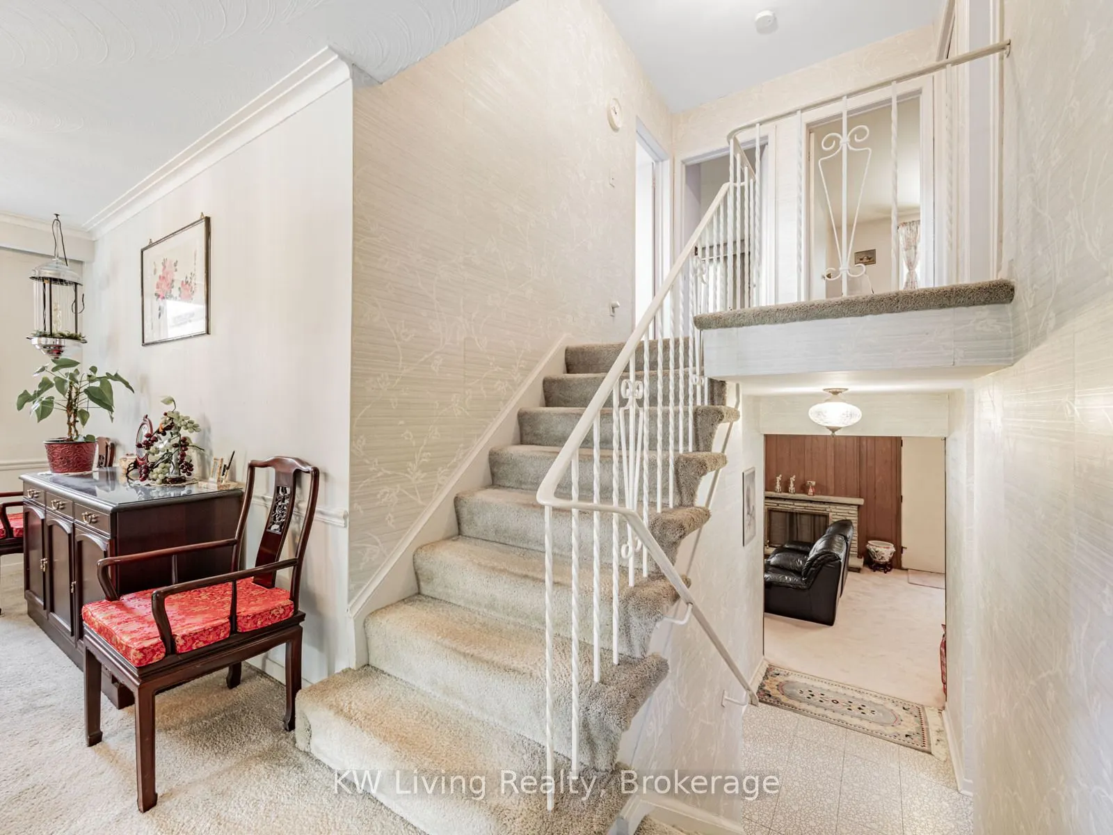 26 Goodview Road