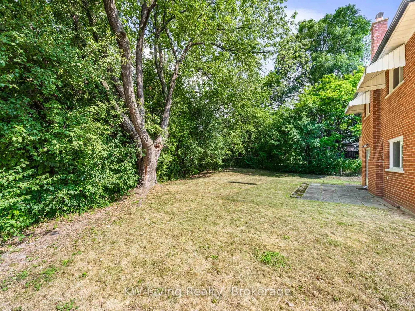 26 Goodview Road