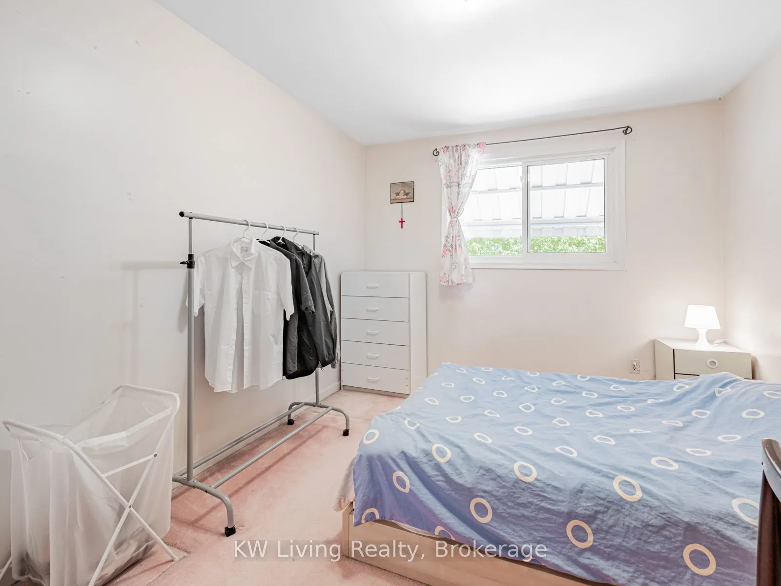 26 Goodview Road