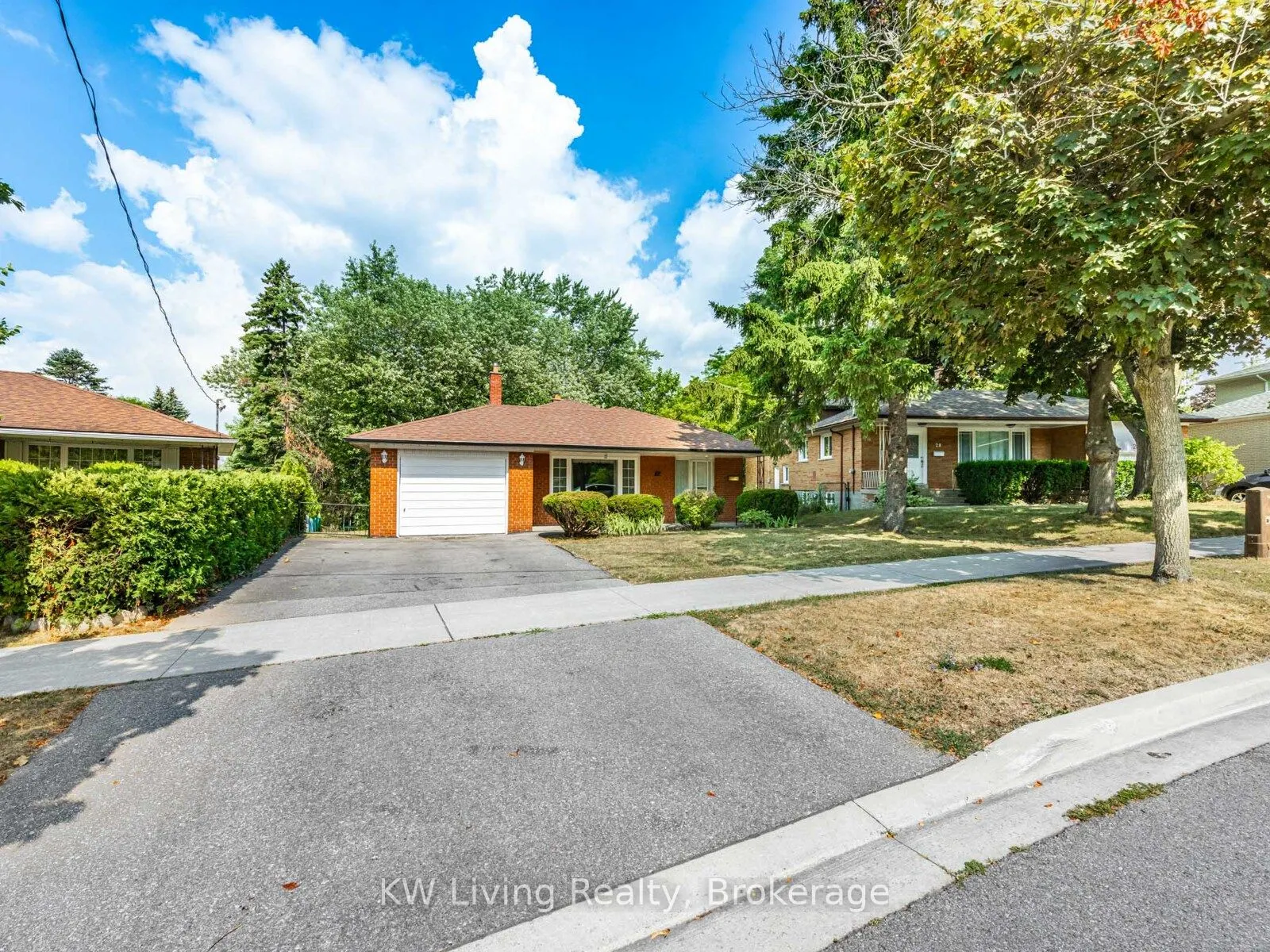 26 Goodview Road